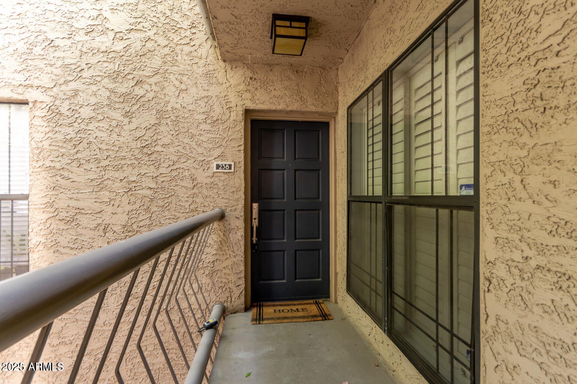 5122 N 31ST Way 238