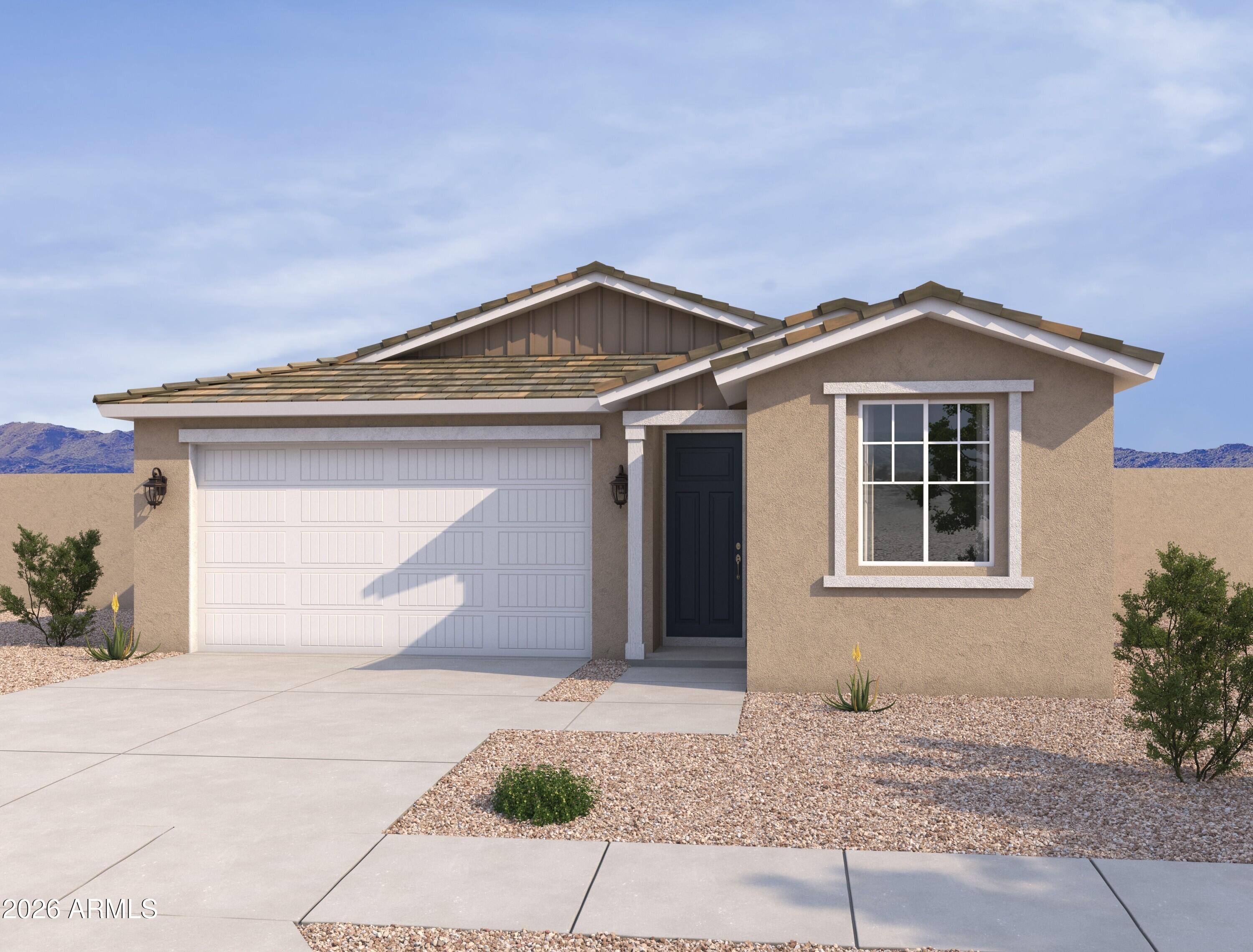 516 S 182ND Drive