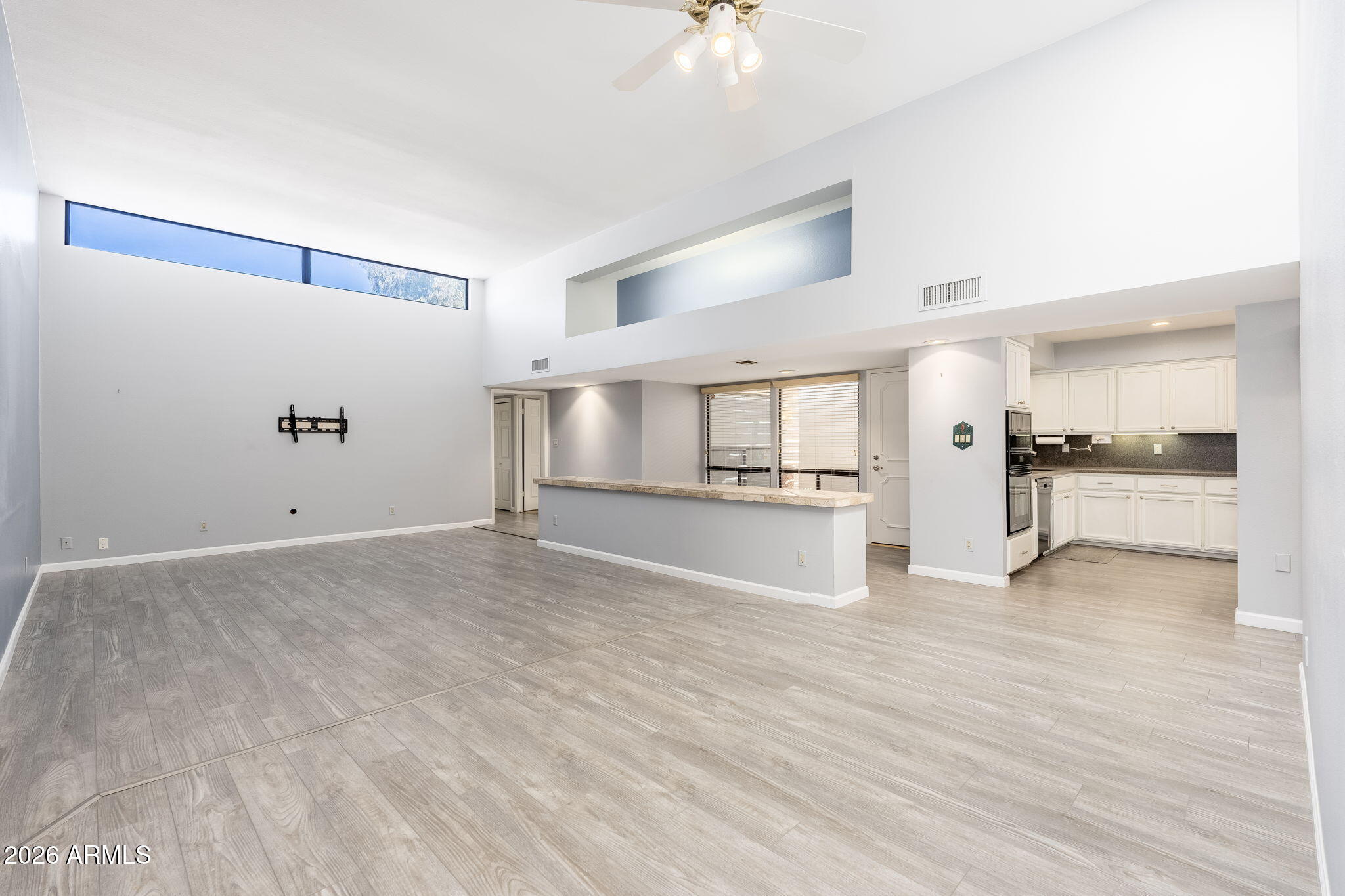 8814 E SAN RAFAEL Drive