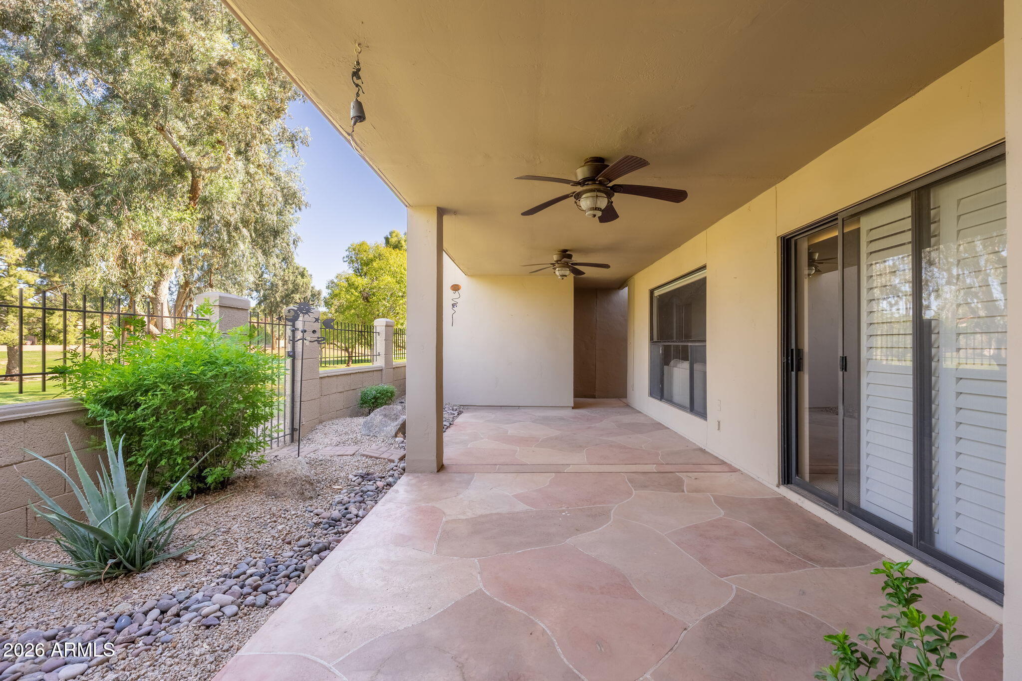 8814 E SAN RAFAEL Drive