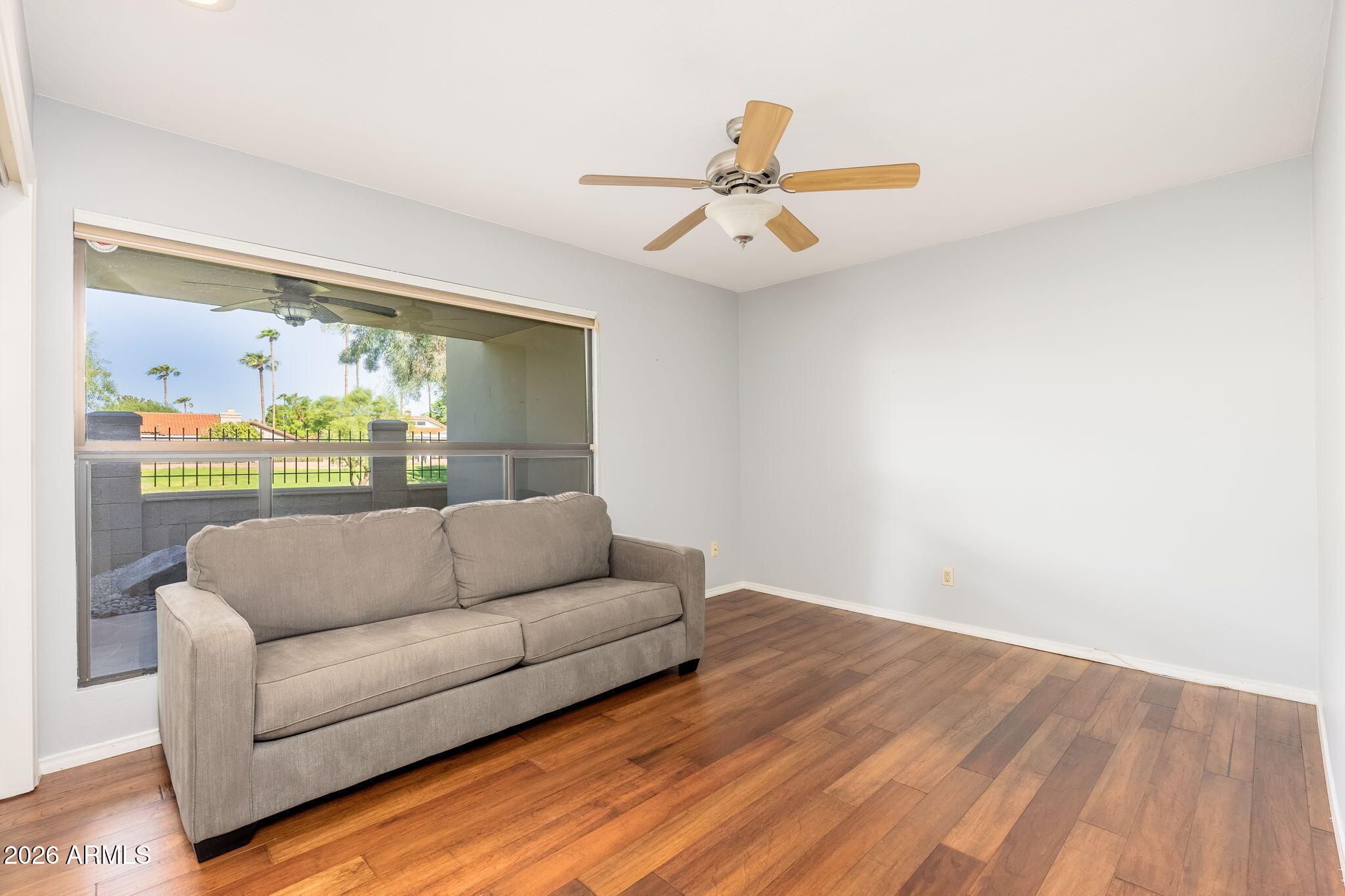 8814 E SAN RAFAEL Drive
