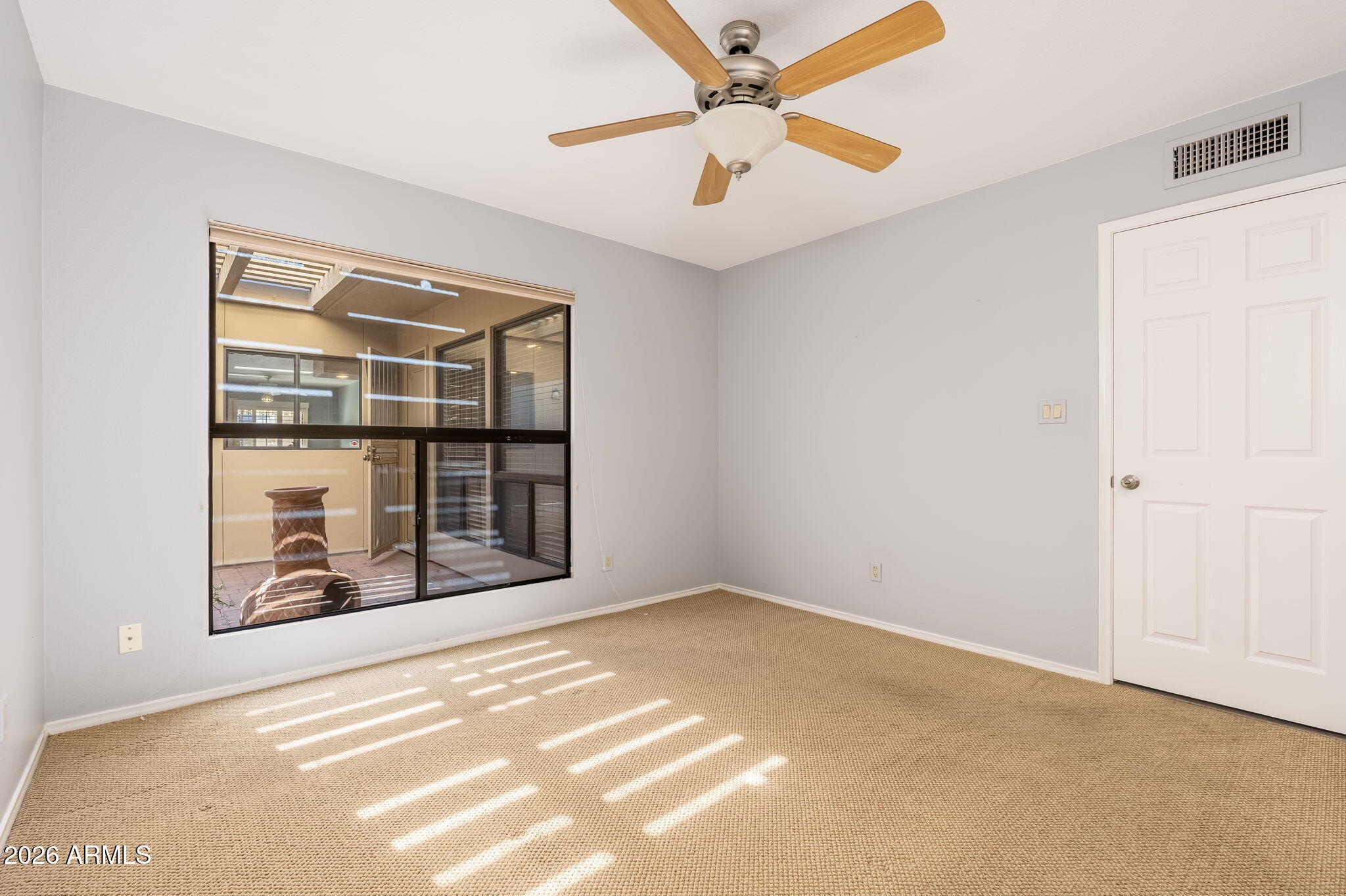 8814 E SAN RAFAEL Drive
