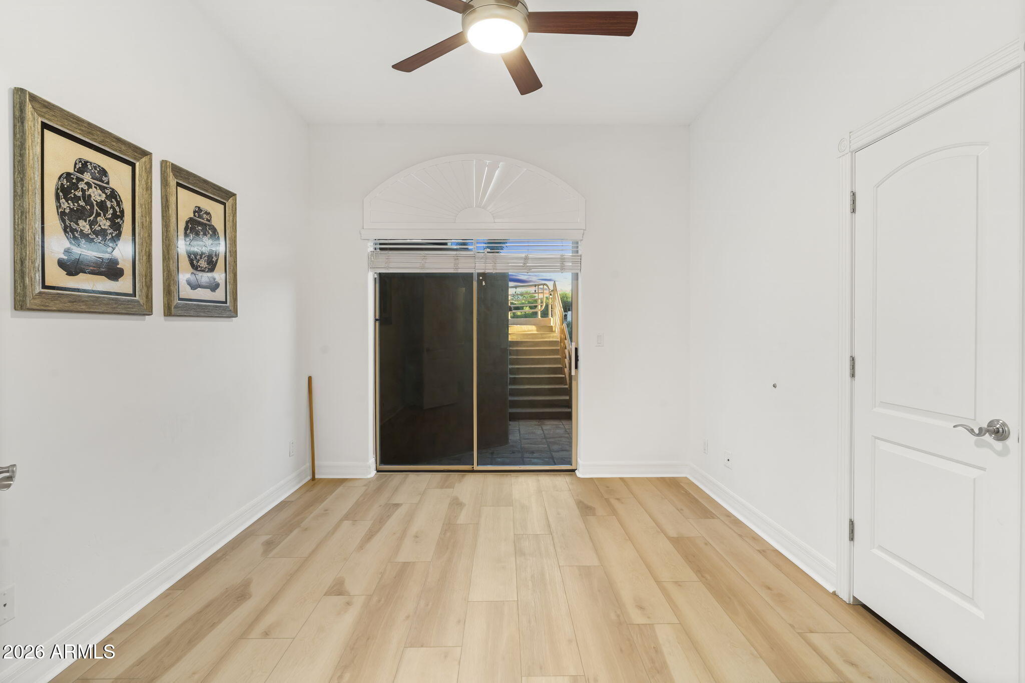 15629 E TACONY Drive