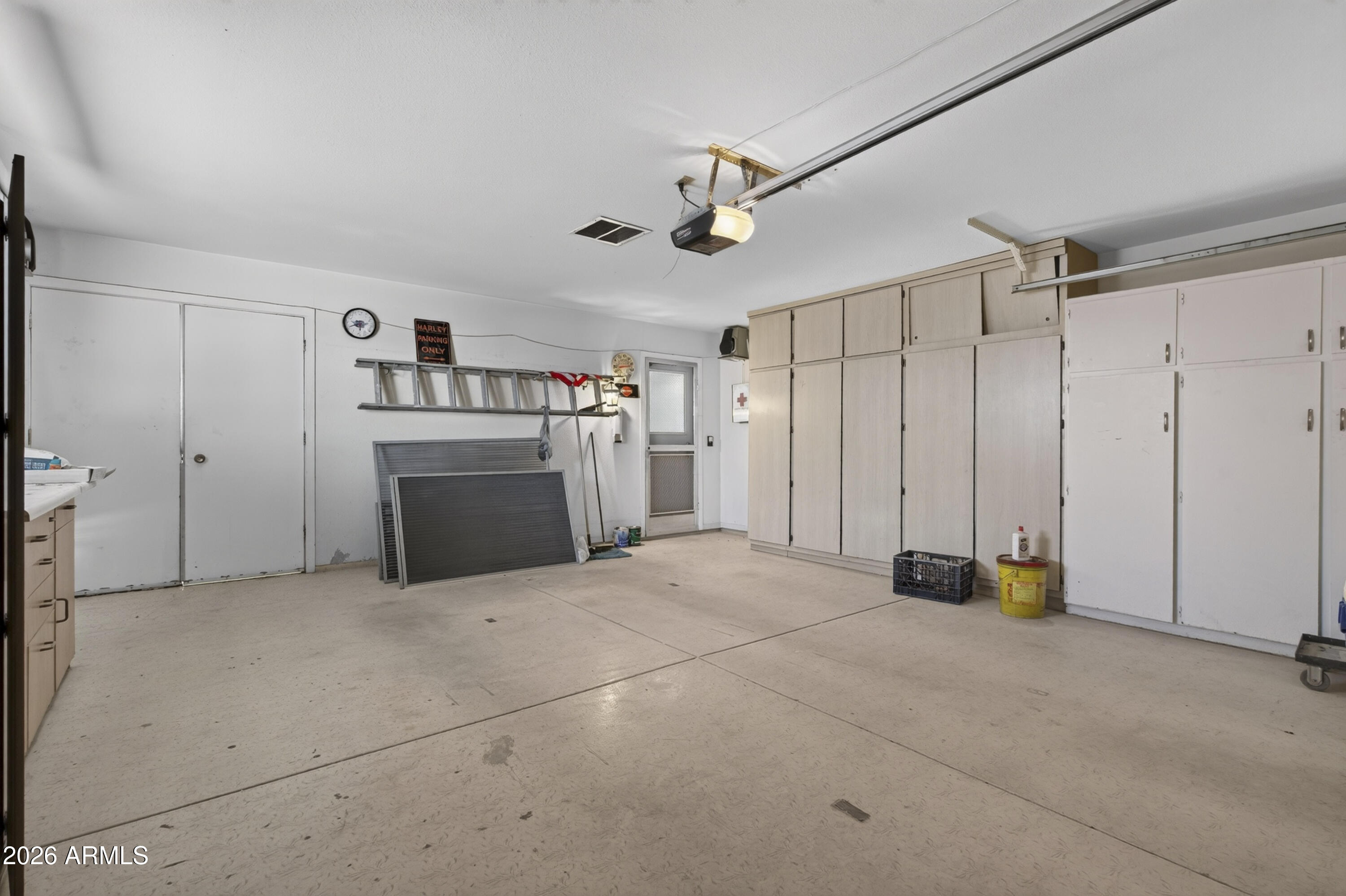 18010 N 134TH Drive