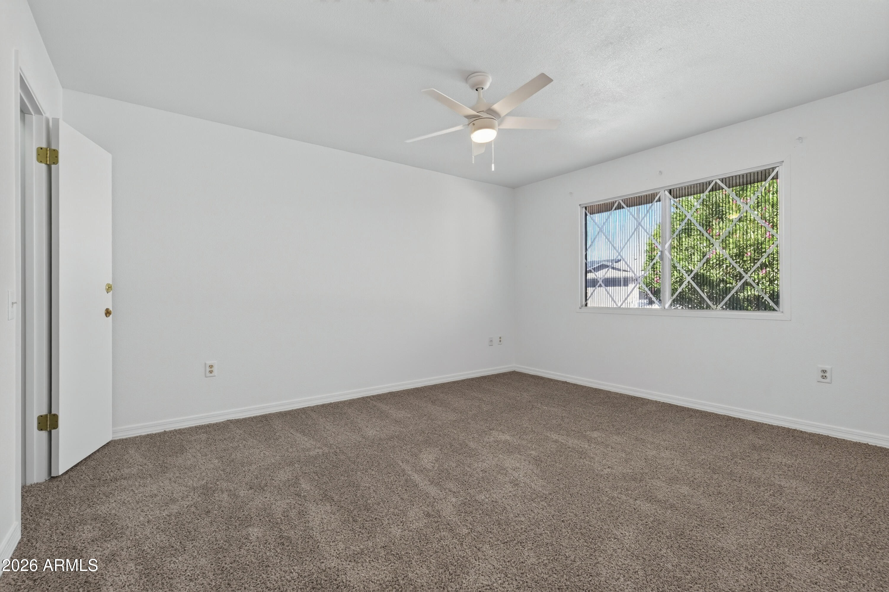 18010 N 134TH Drive