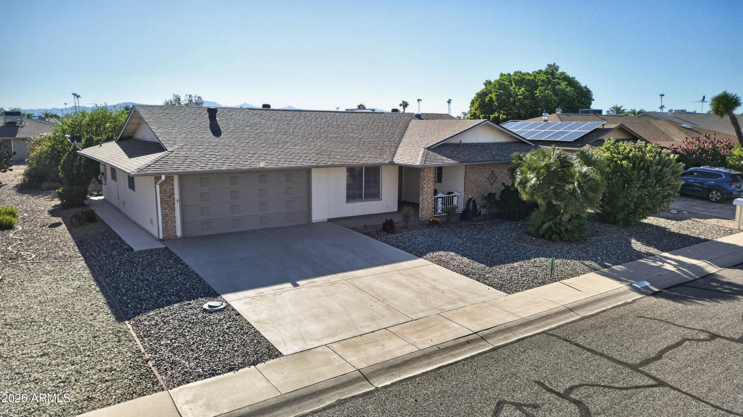 18010 N 134TH Drive