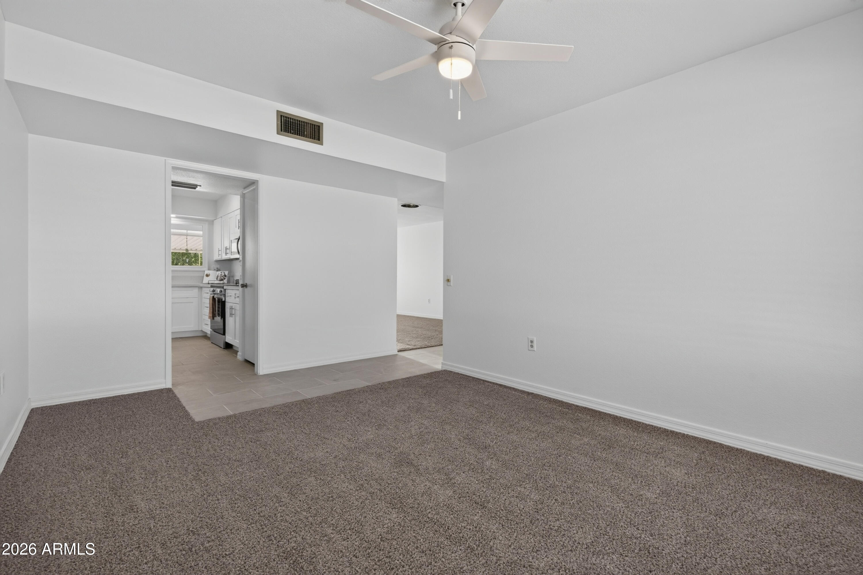 18010 N 134TH Drive