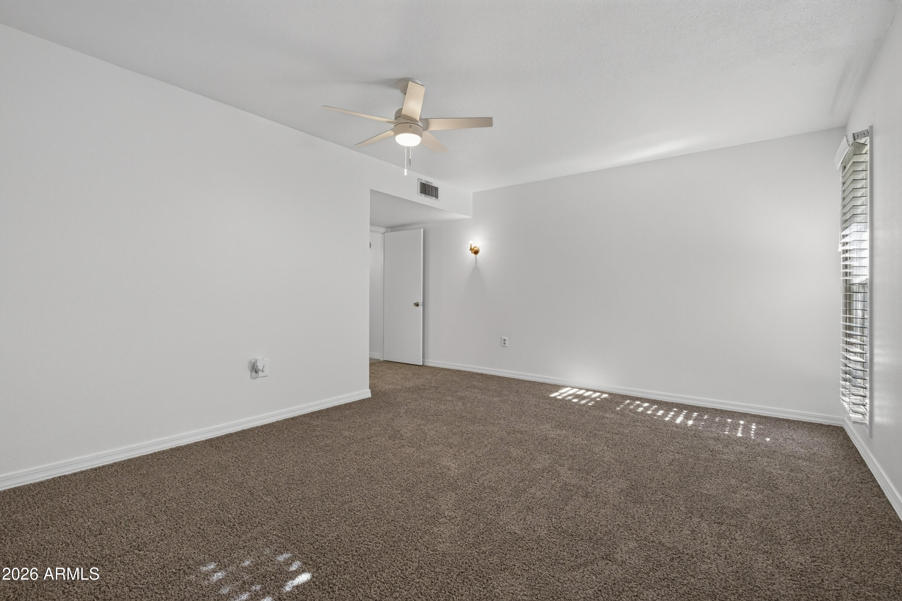 18010 N 134TH Drive