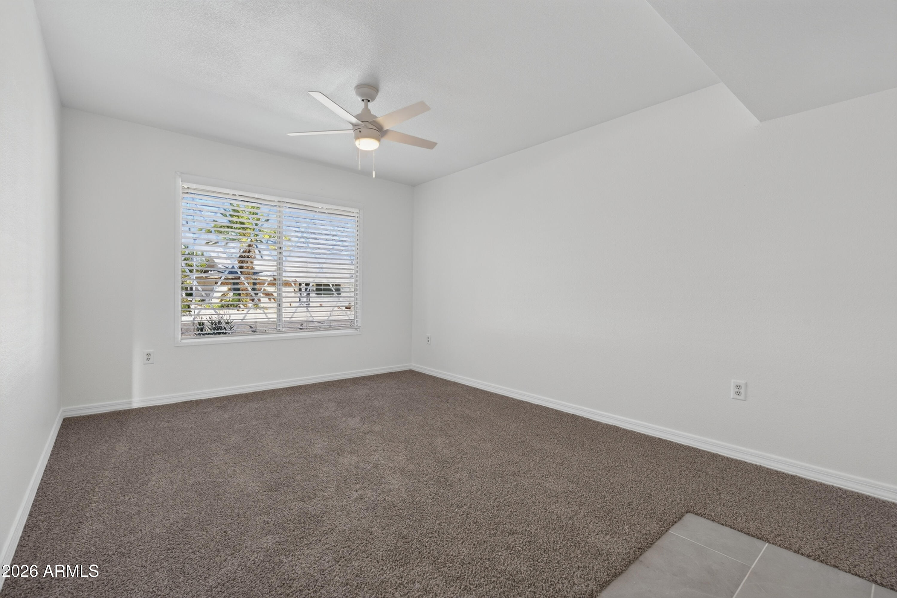 18010 N 134TH Drive