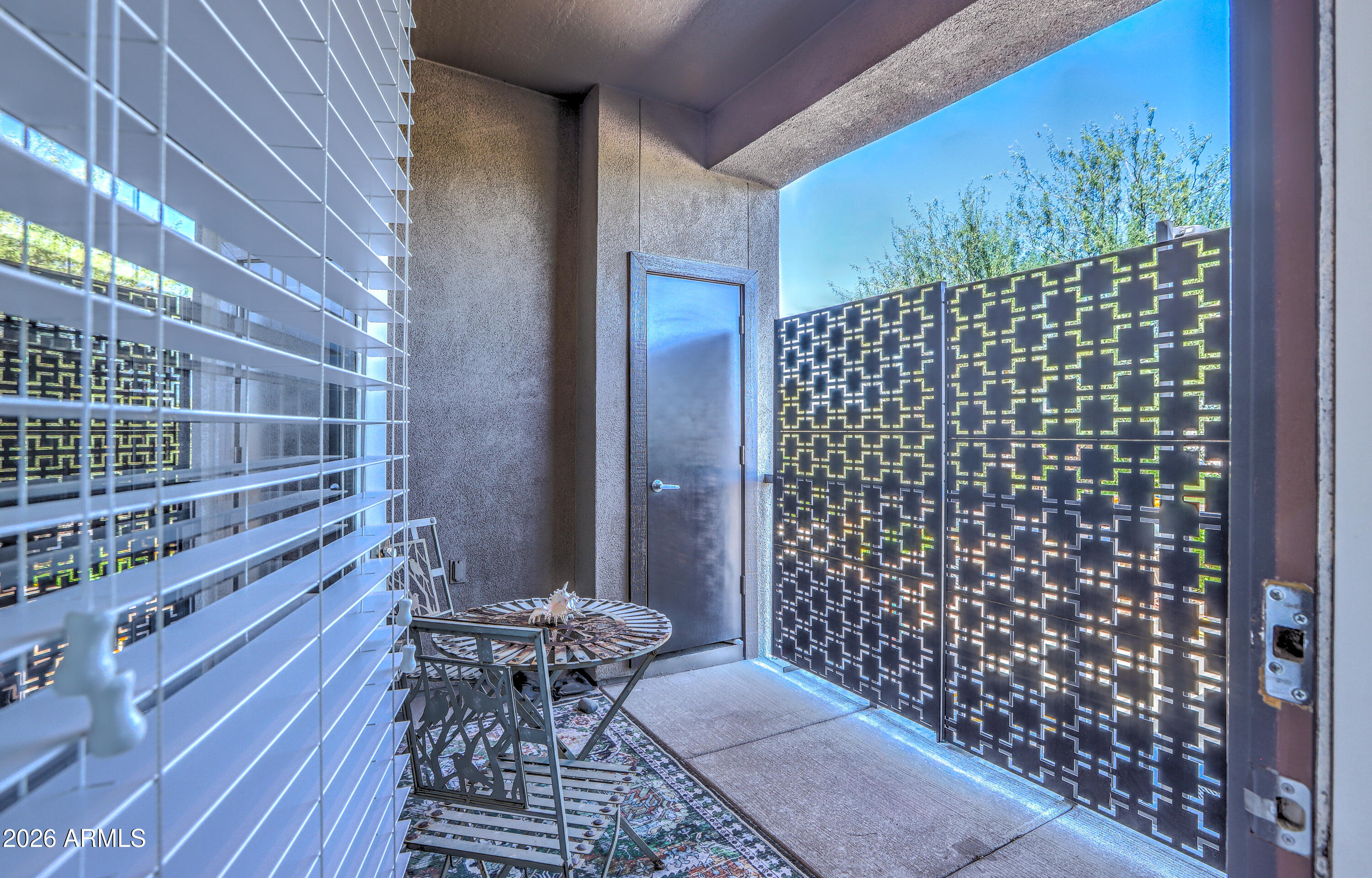 11640 N TATUM Boulevard 2013