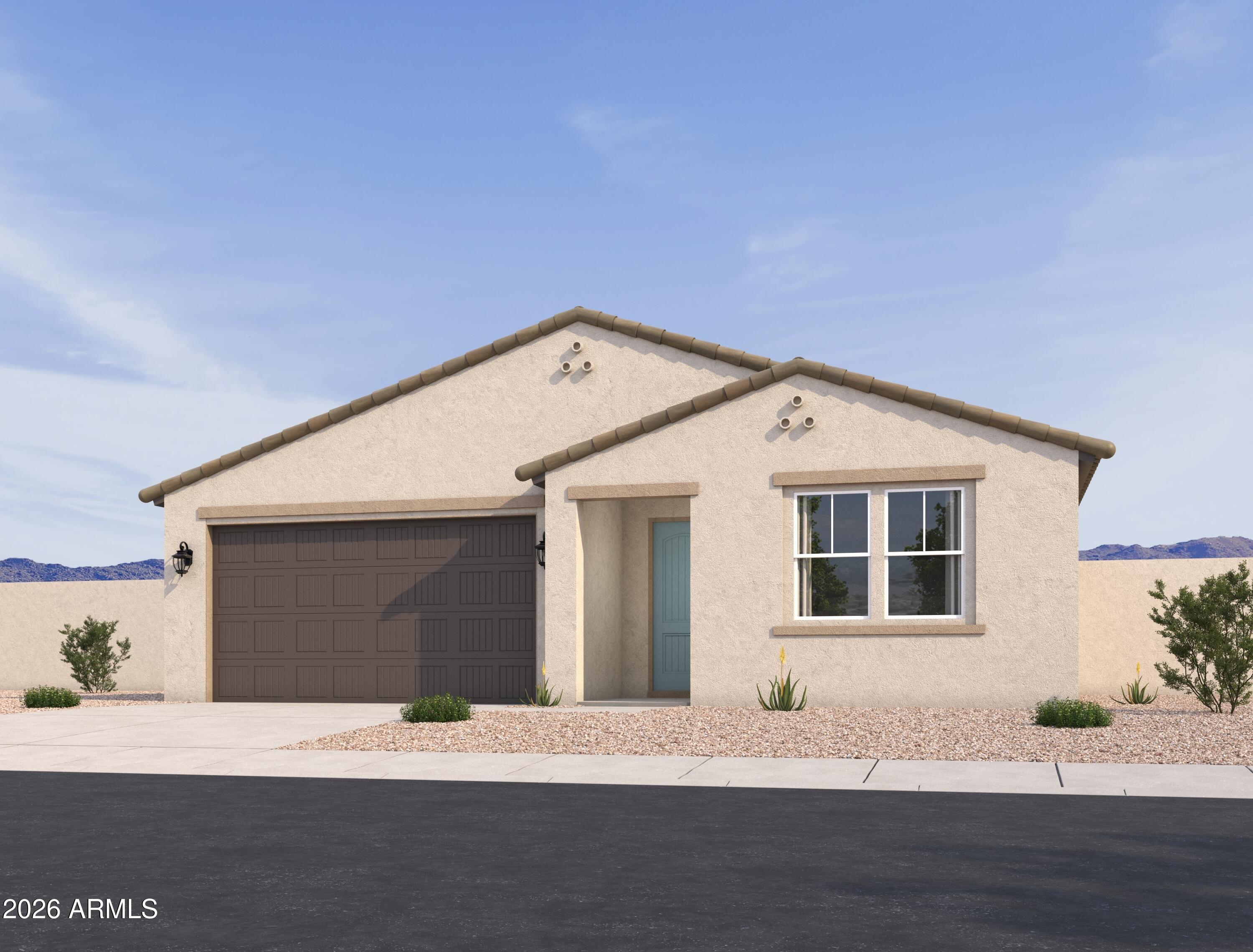 18211 W BUCHANAN Street