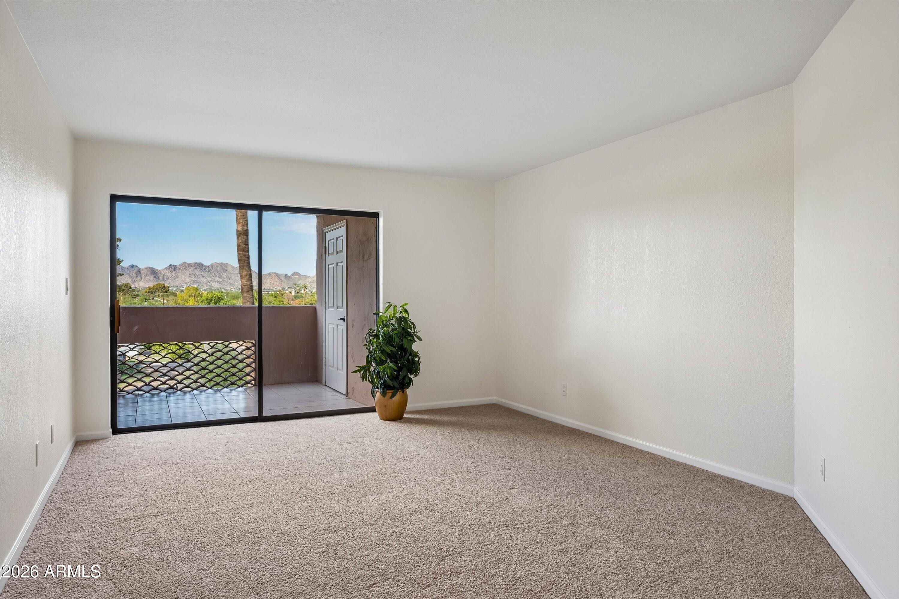 4141 N 31ST Street 426