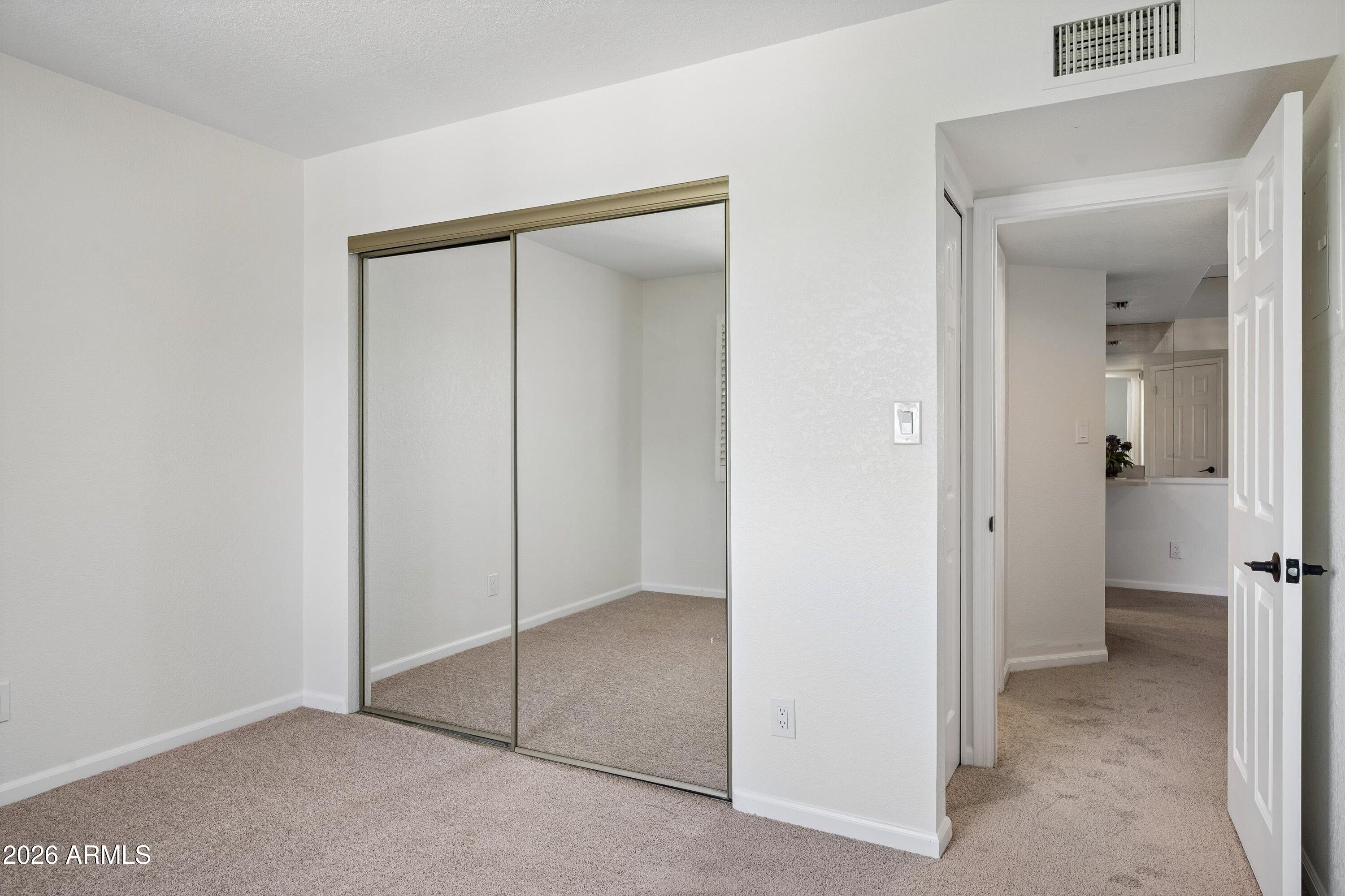 4141 N 31ST Street 426