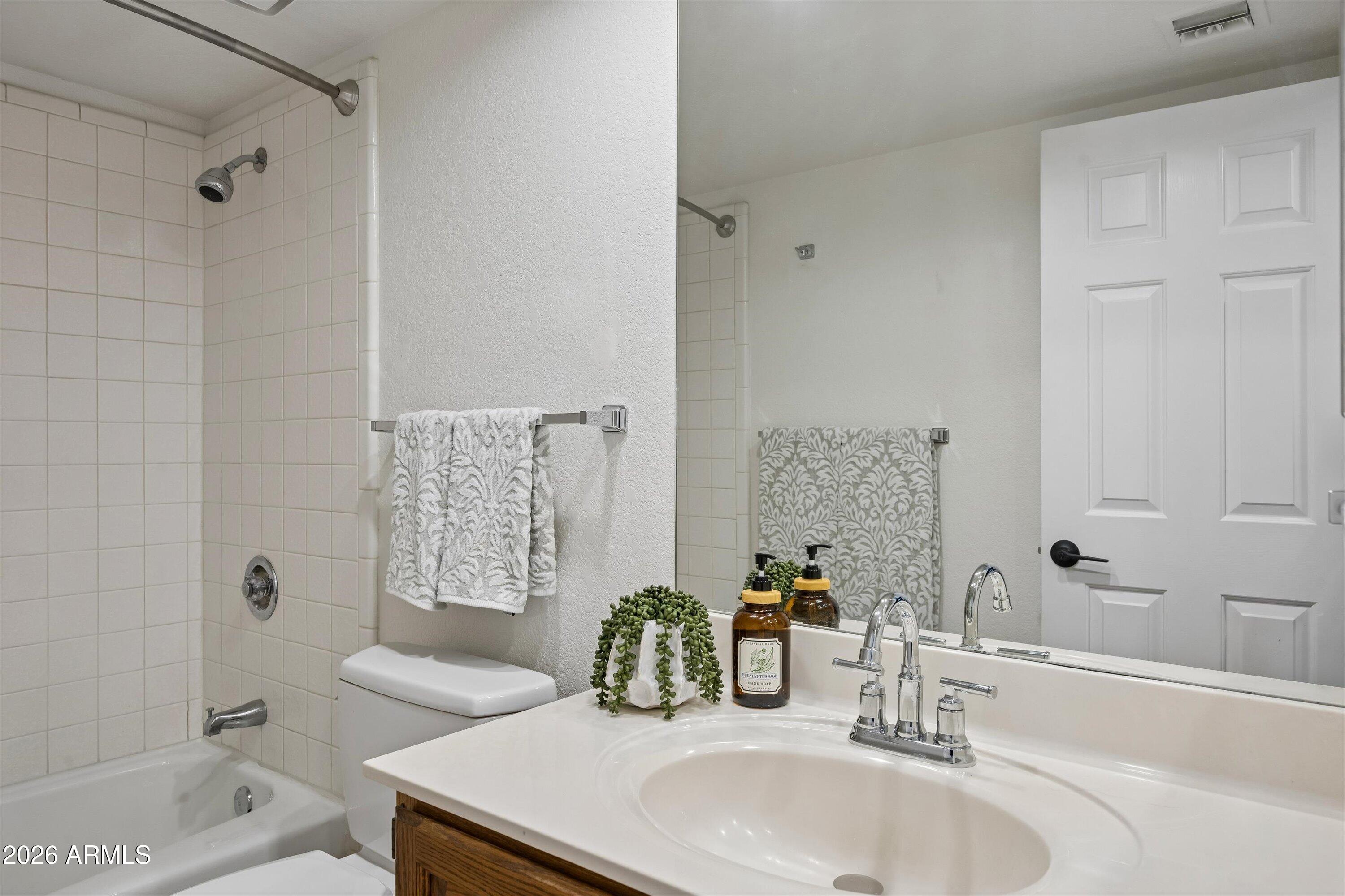 4141 N 31ST Street 426