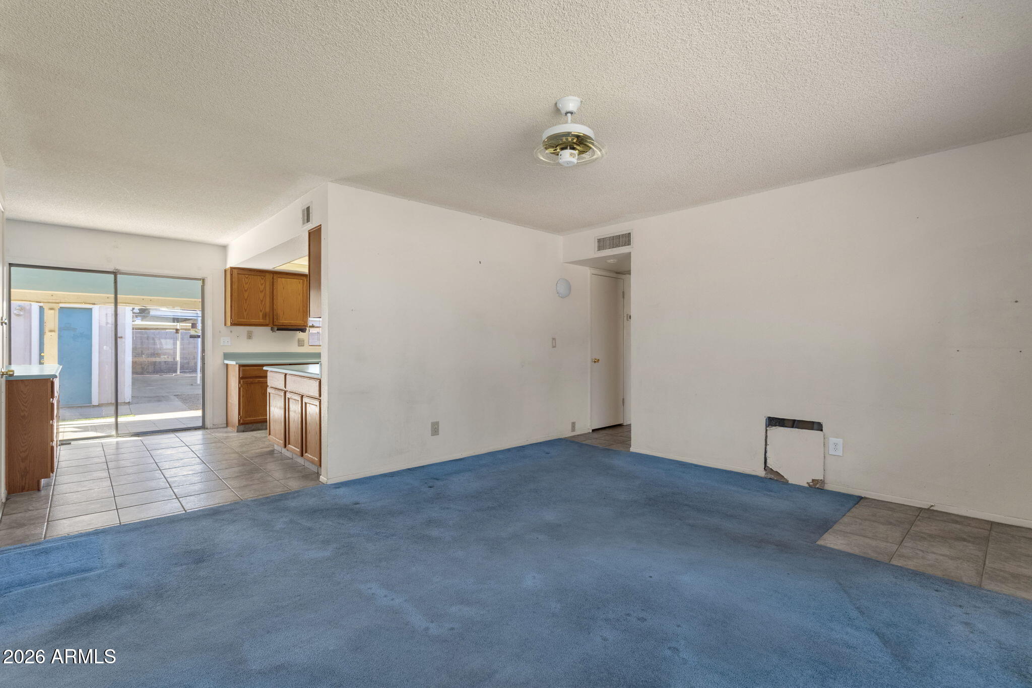 3526 E ANDERSON Drive