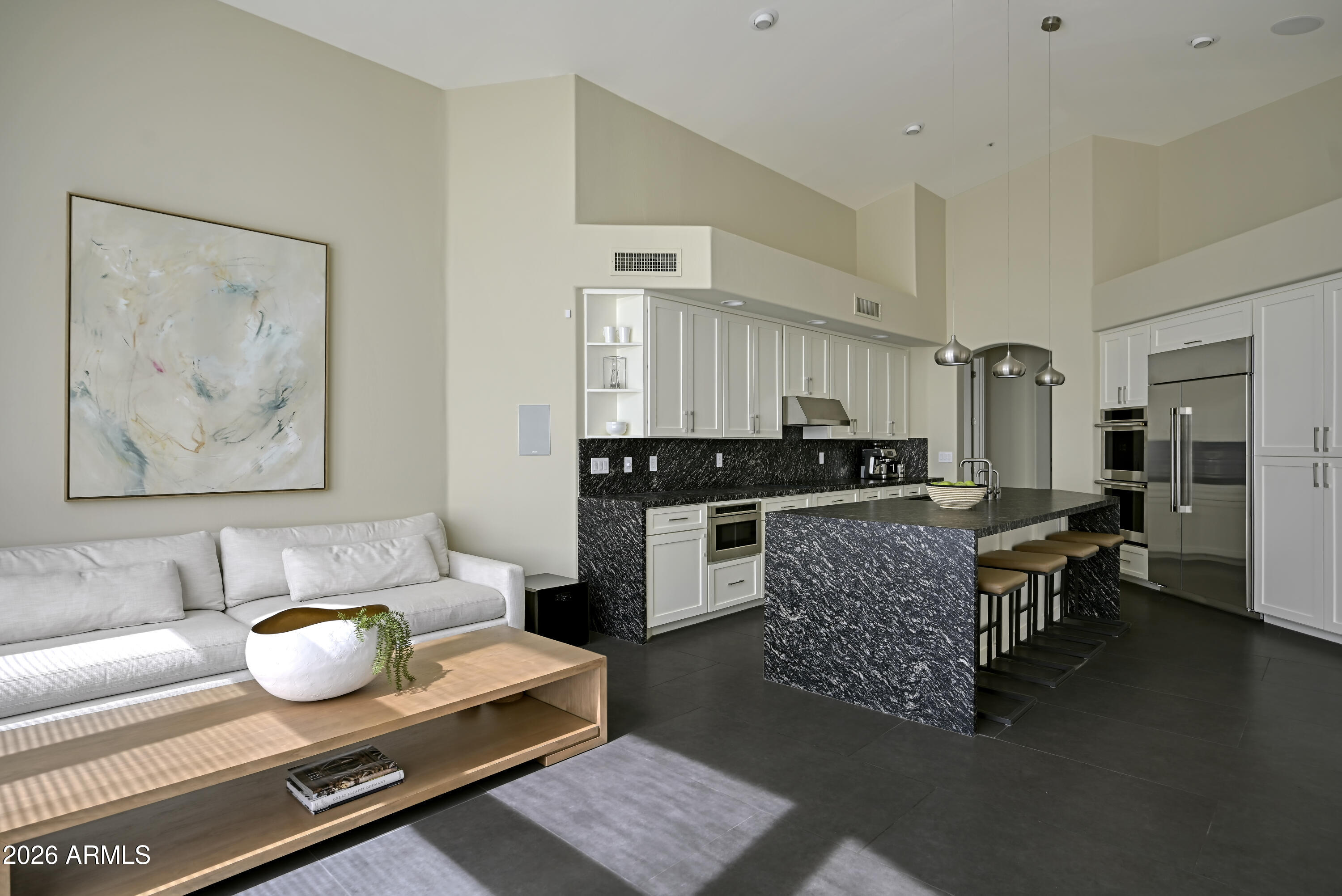 11803 E TERRA Drive