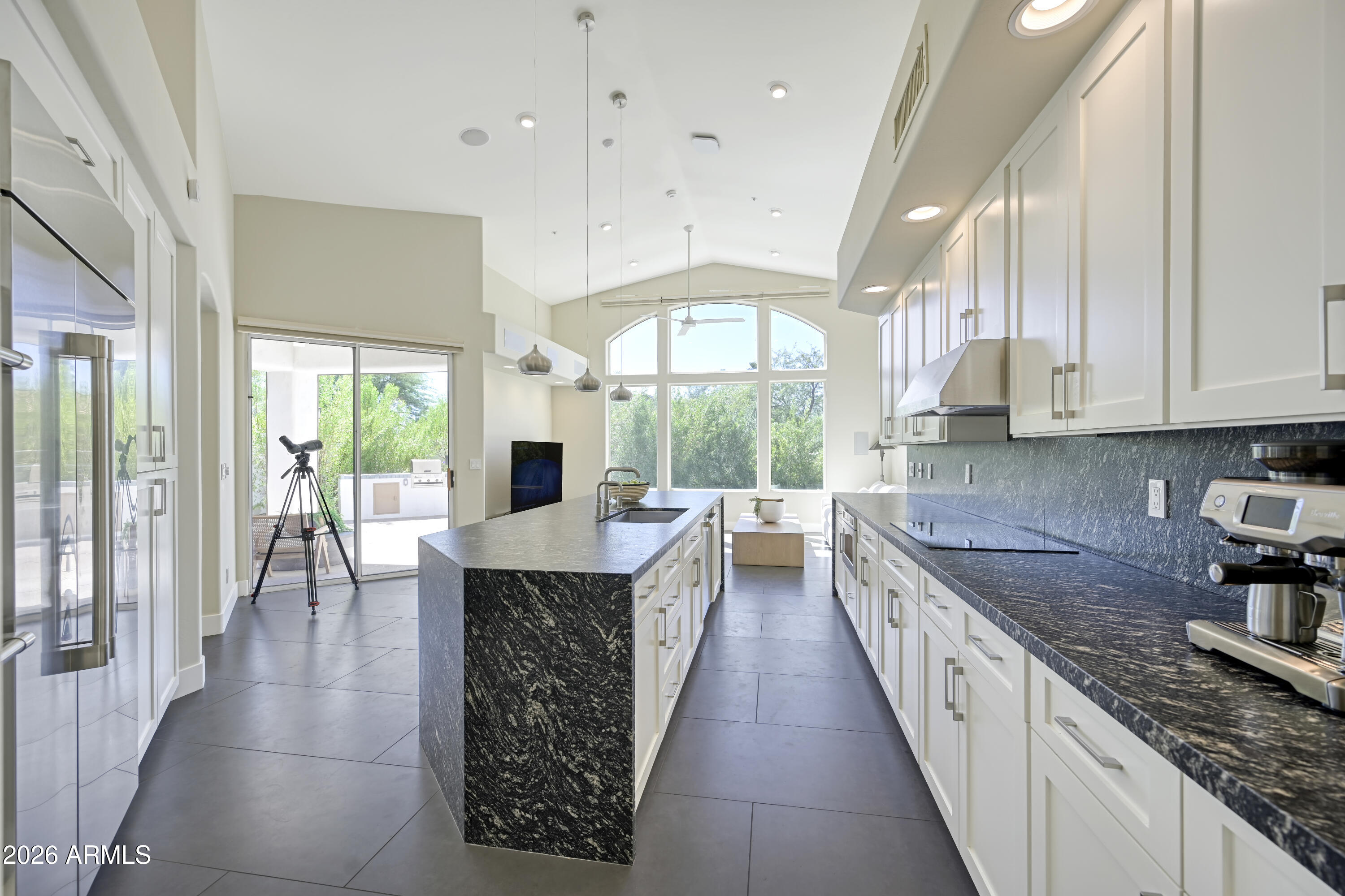 11803 E TERRA Drive