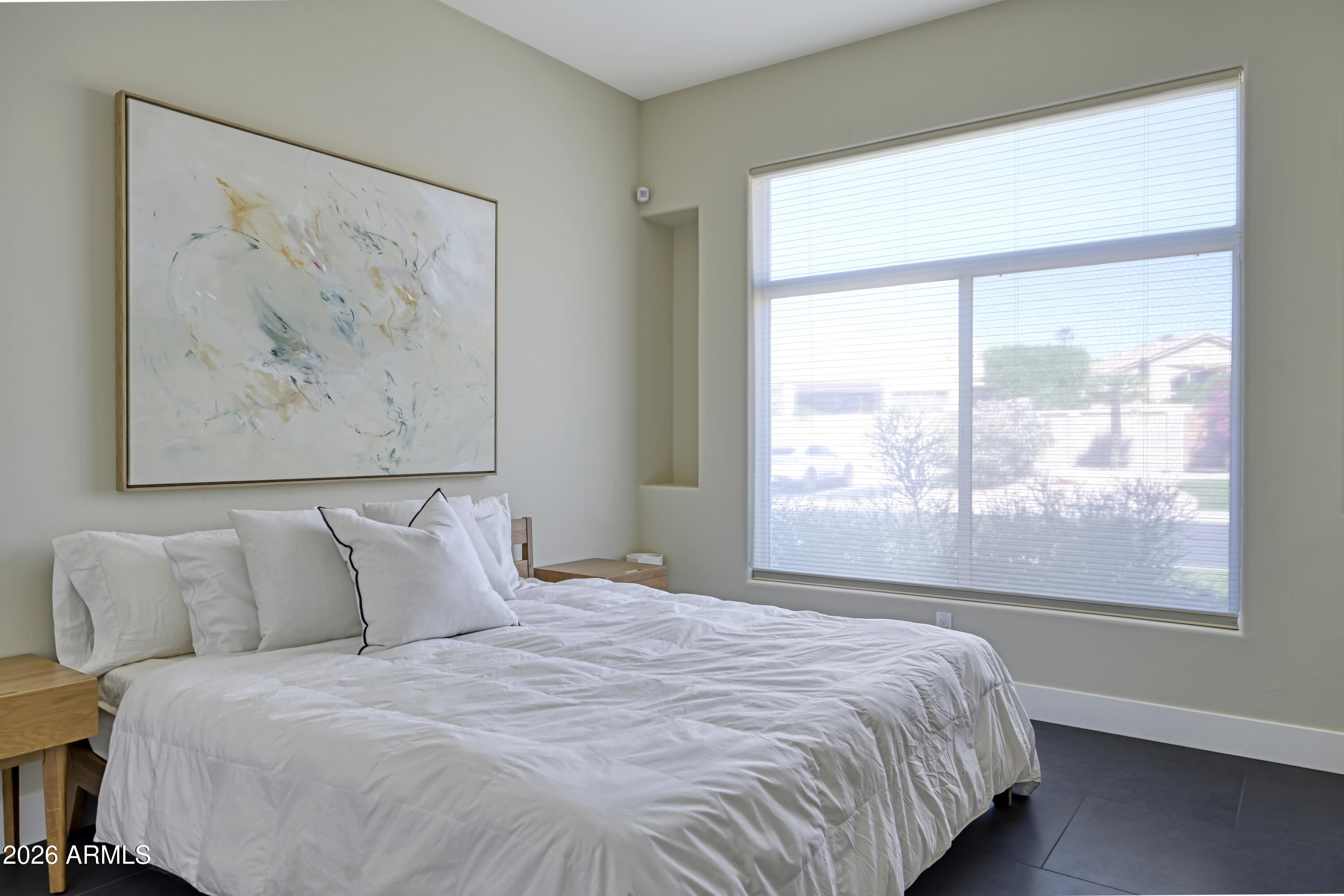 11803 E TERRA Drive