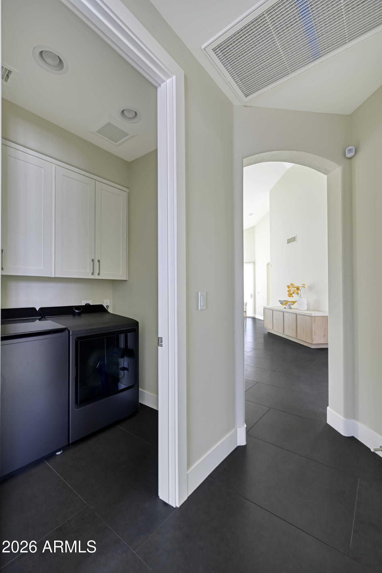 11803 E TERRA Drive