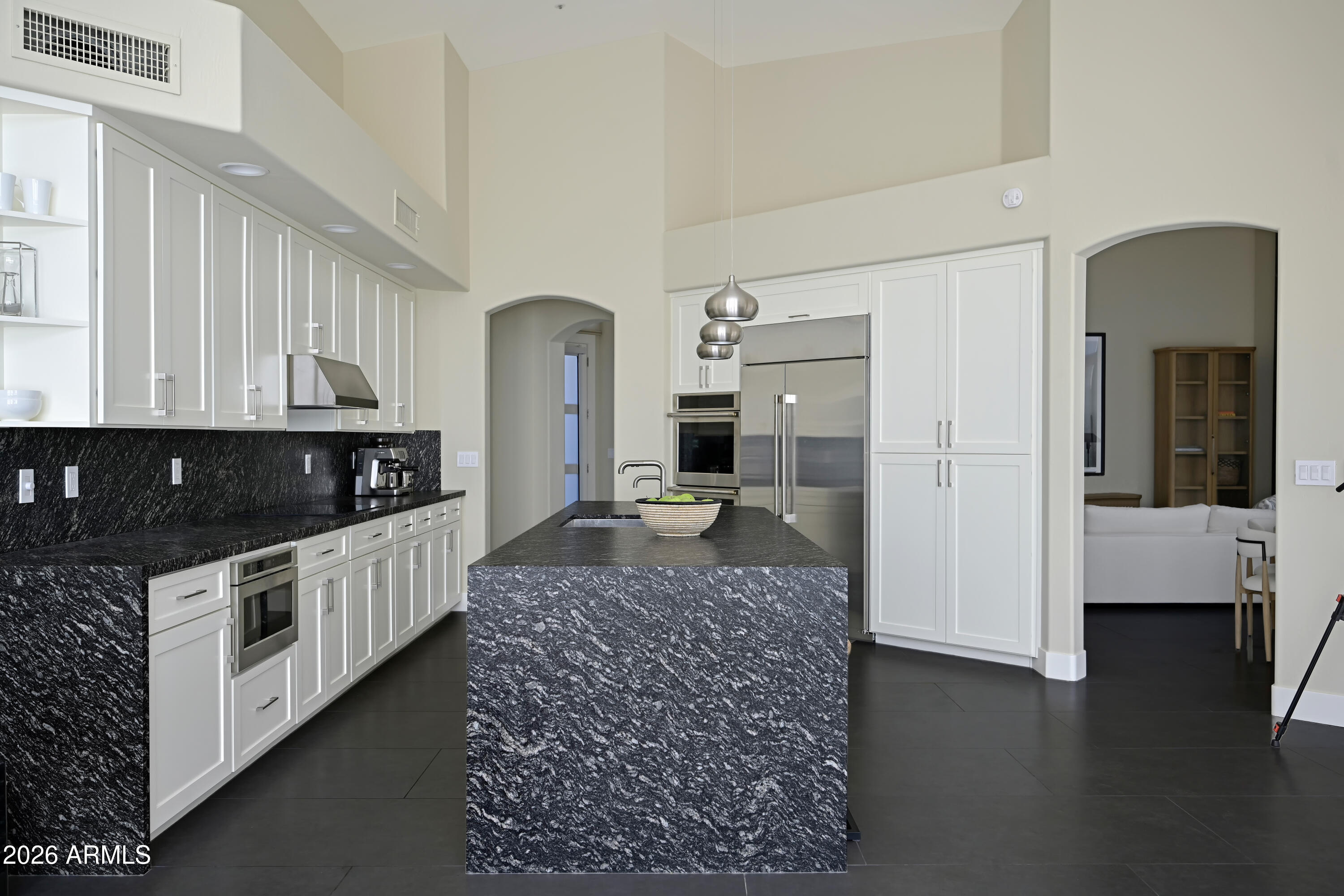 11803 E TERRA Drive