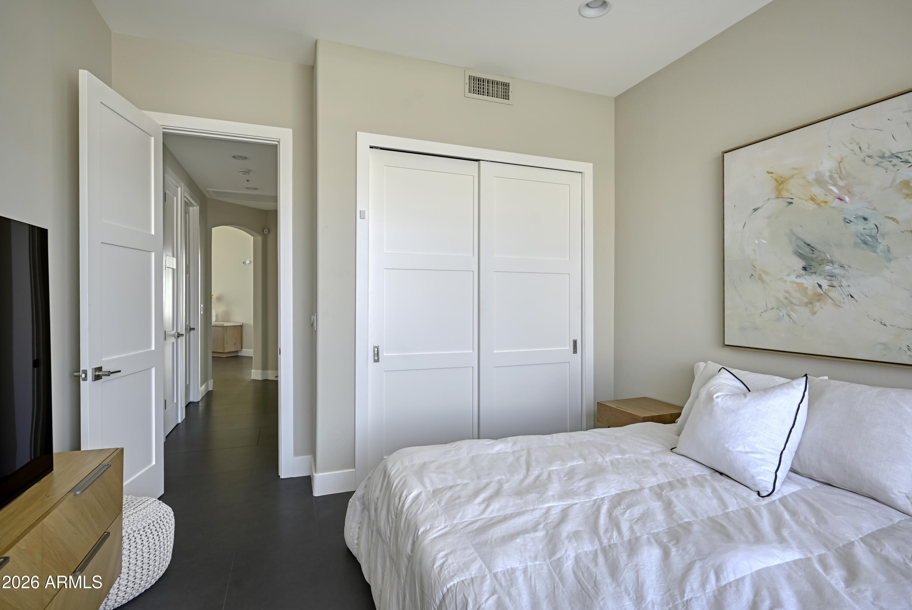 11803 E TERRA Drive