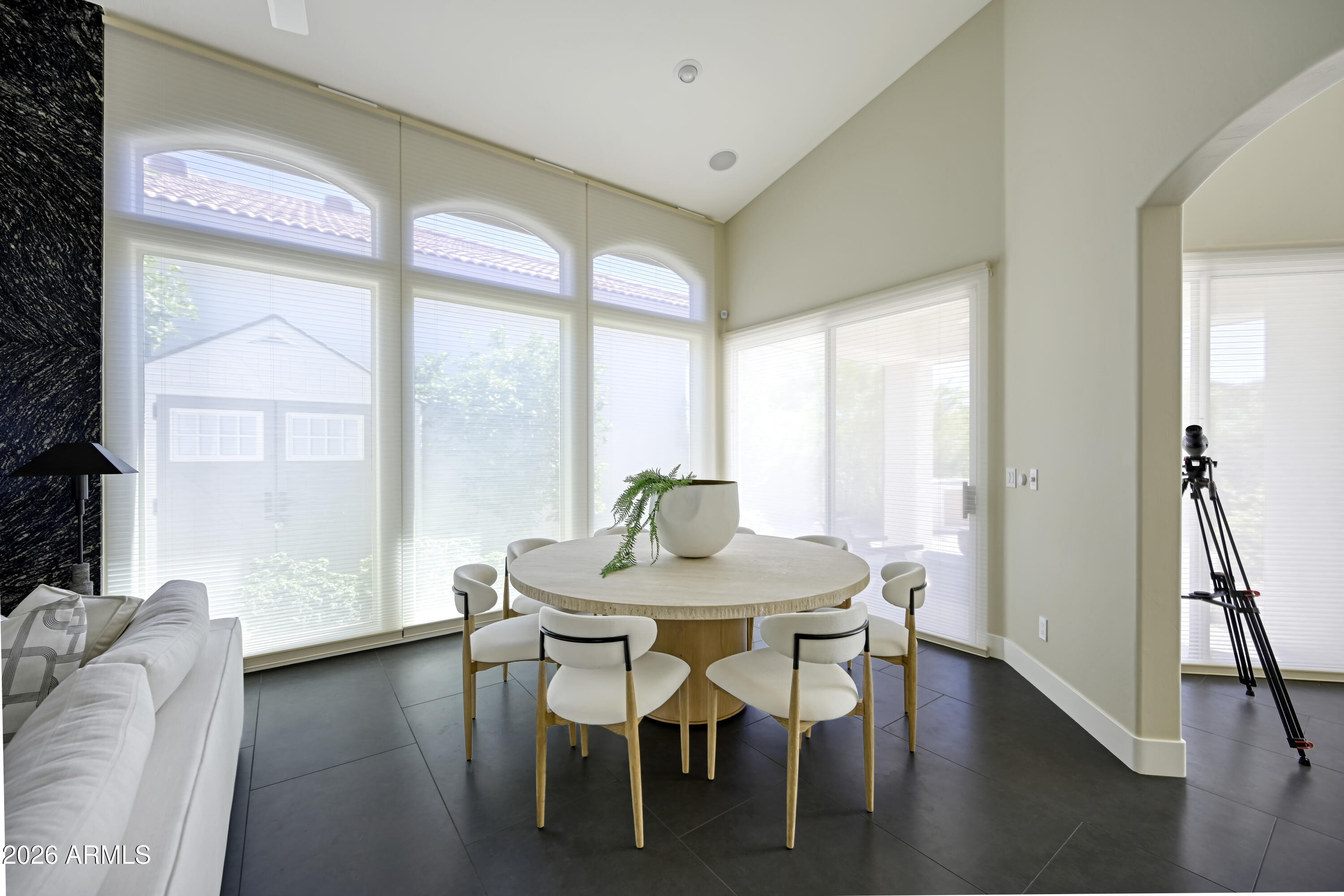 11803 E TERRA Drive
