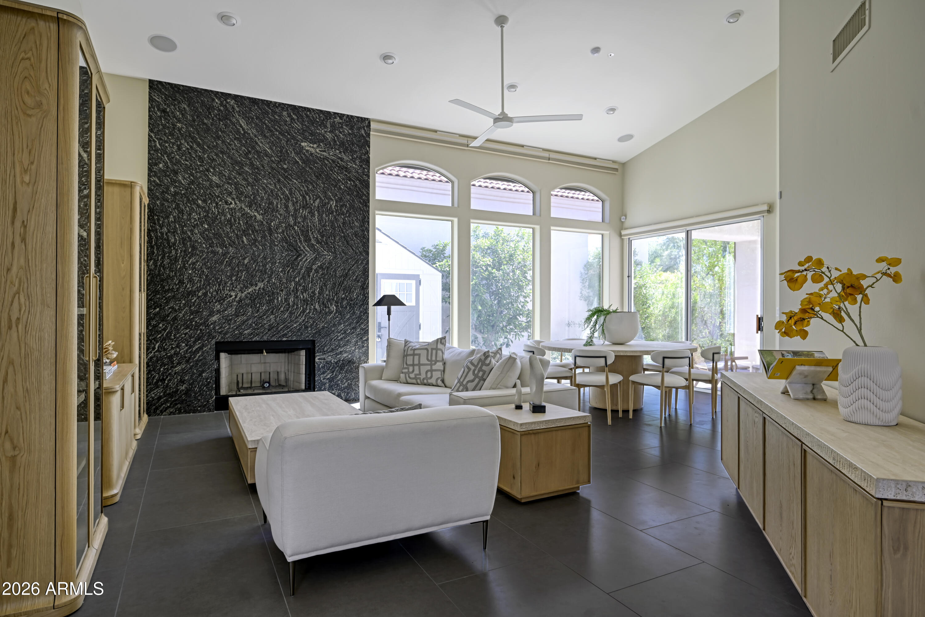 11803 E TERRA Drive