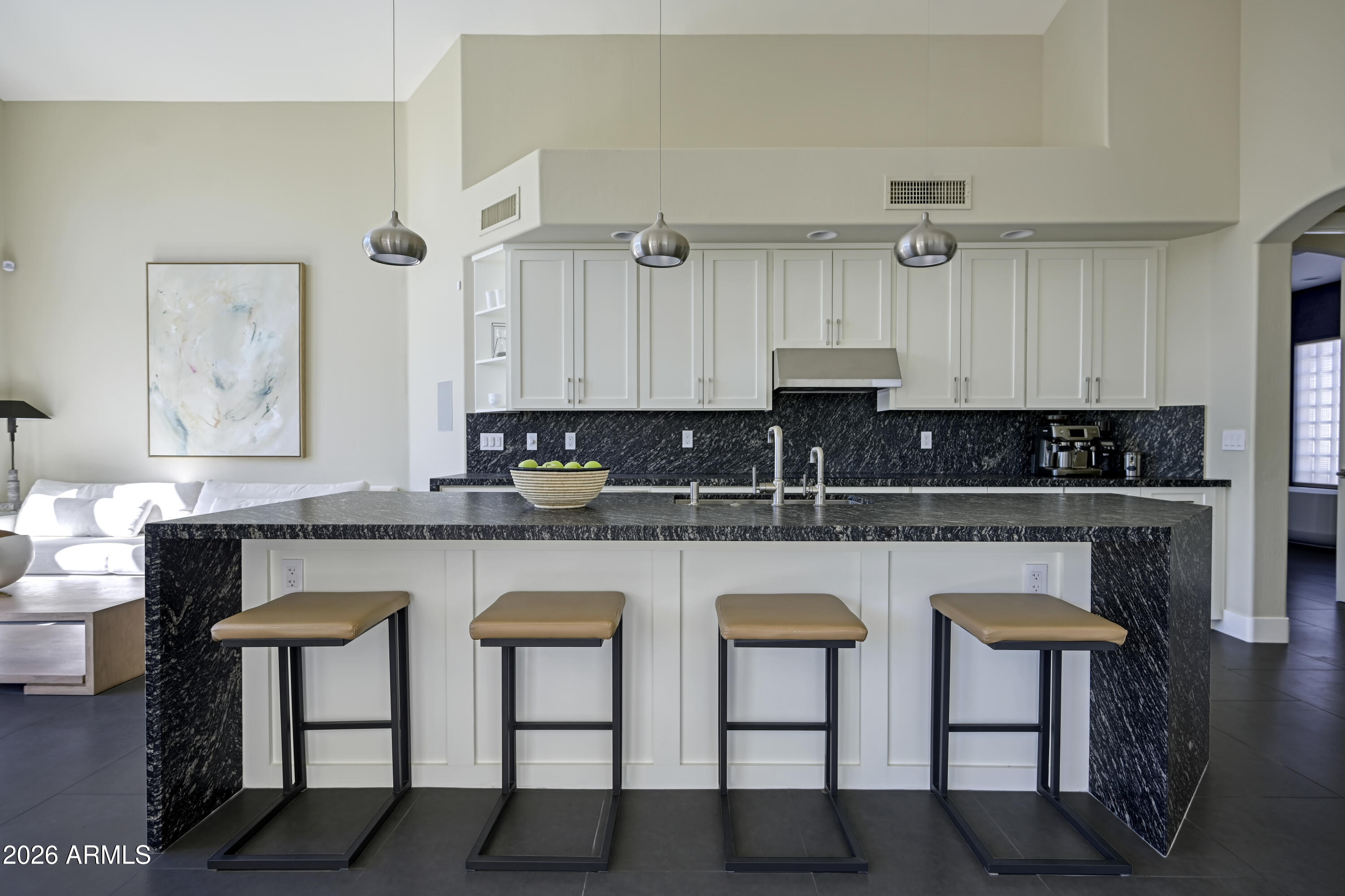 11803 E TERRA Drive