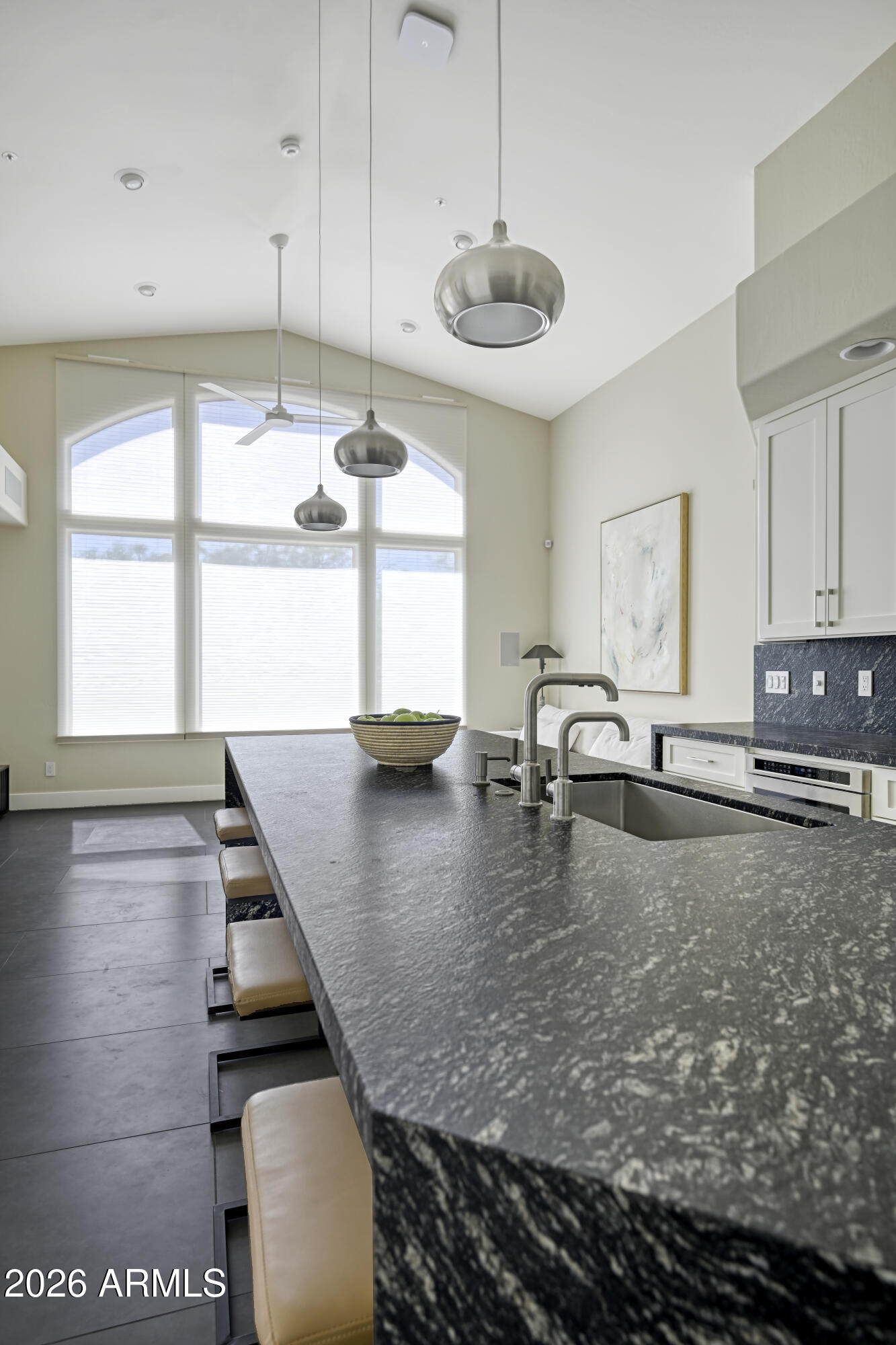 11803 E TERRA Drive