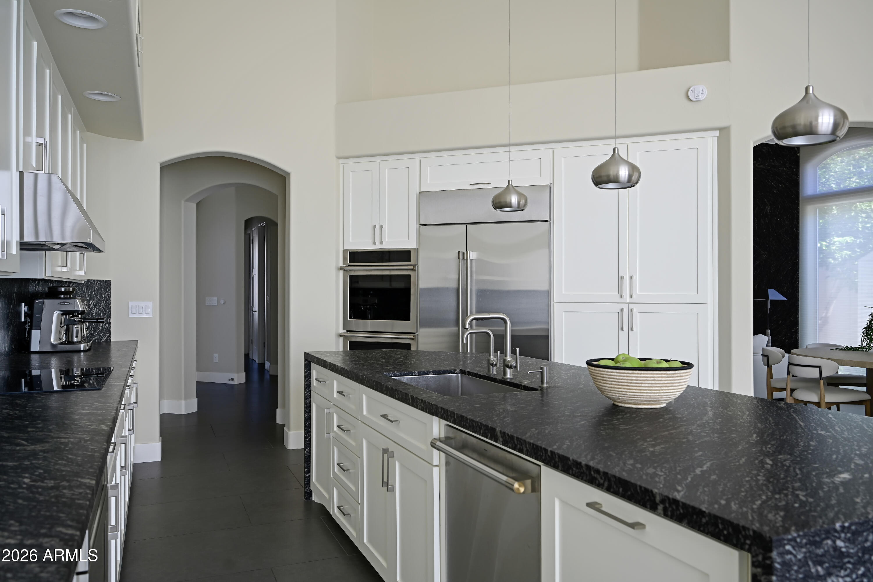11803 E TERRA Drive