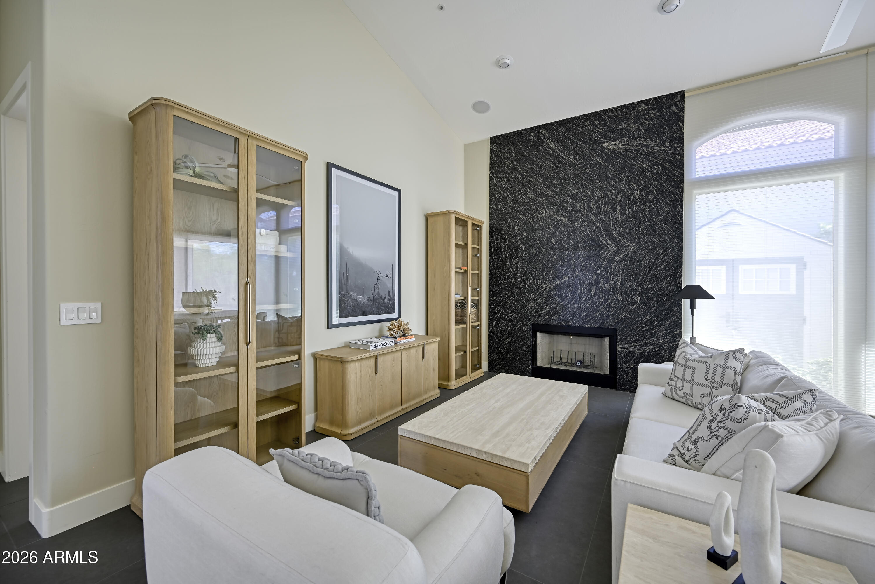 11803 E TERRA Drive