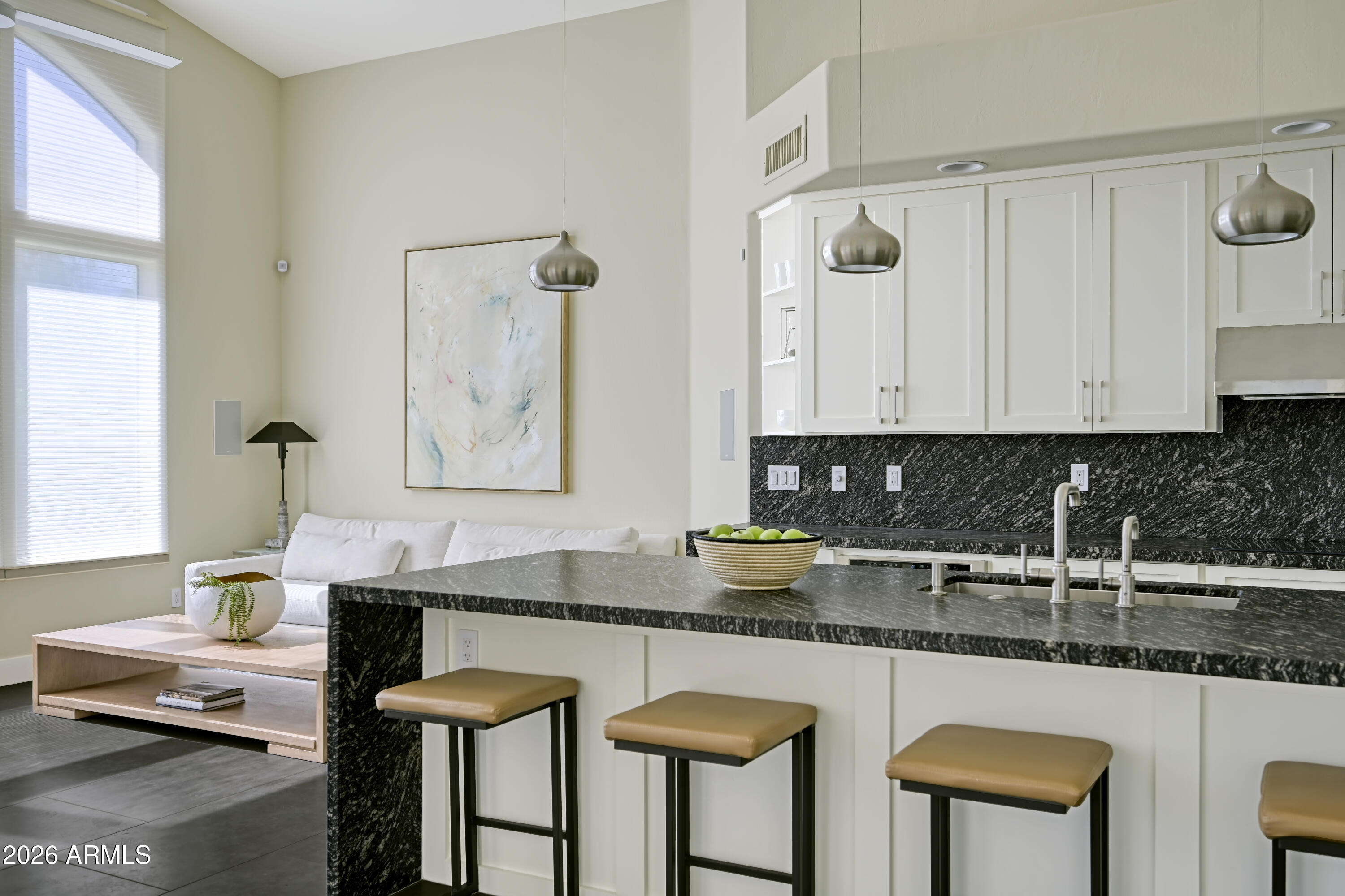 11803 E TERRA Drive