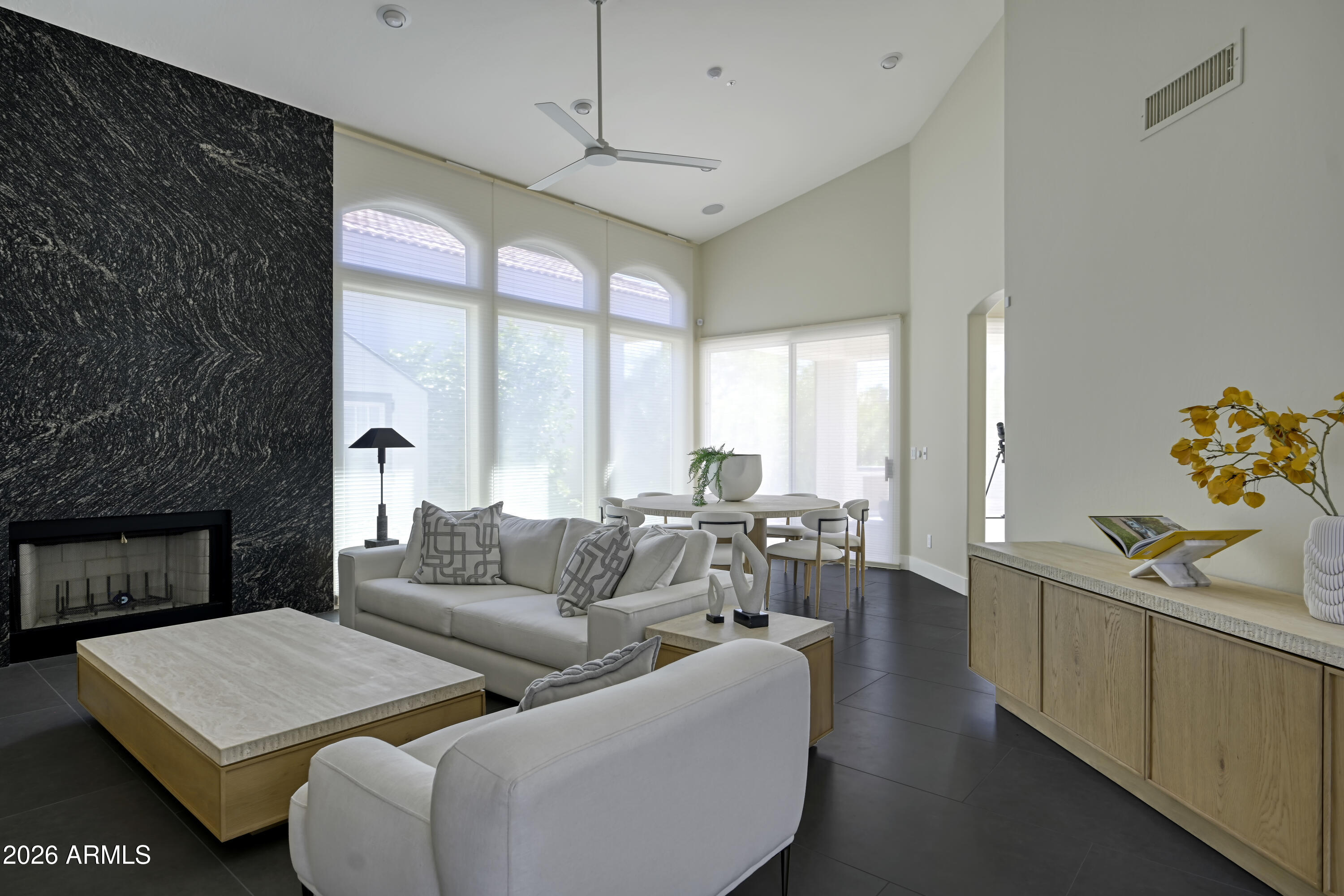 11803 E TERRA Drive