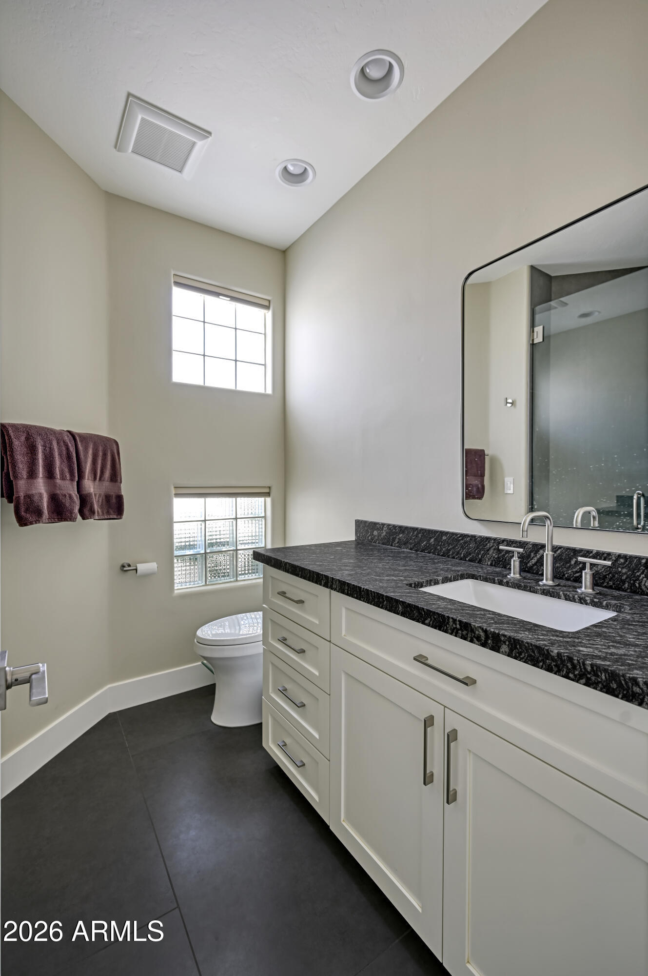 11803 E TERRA Drive