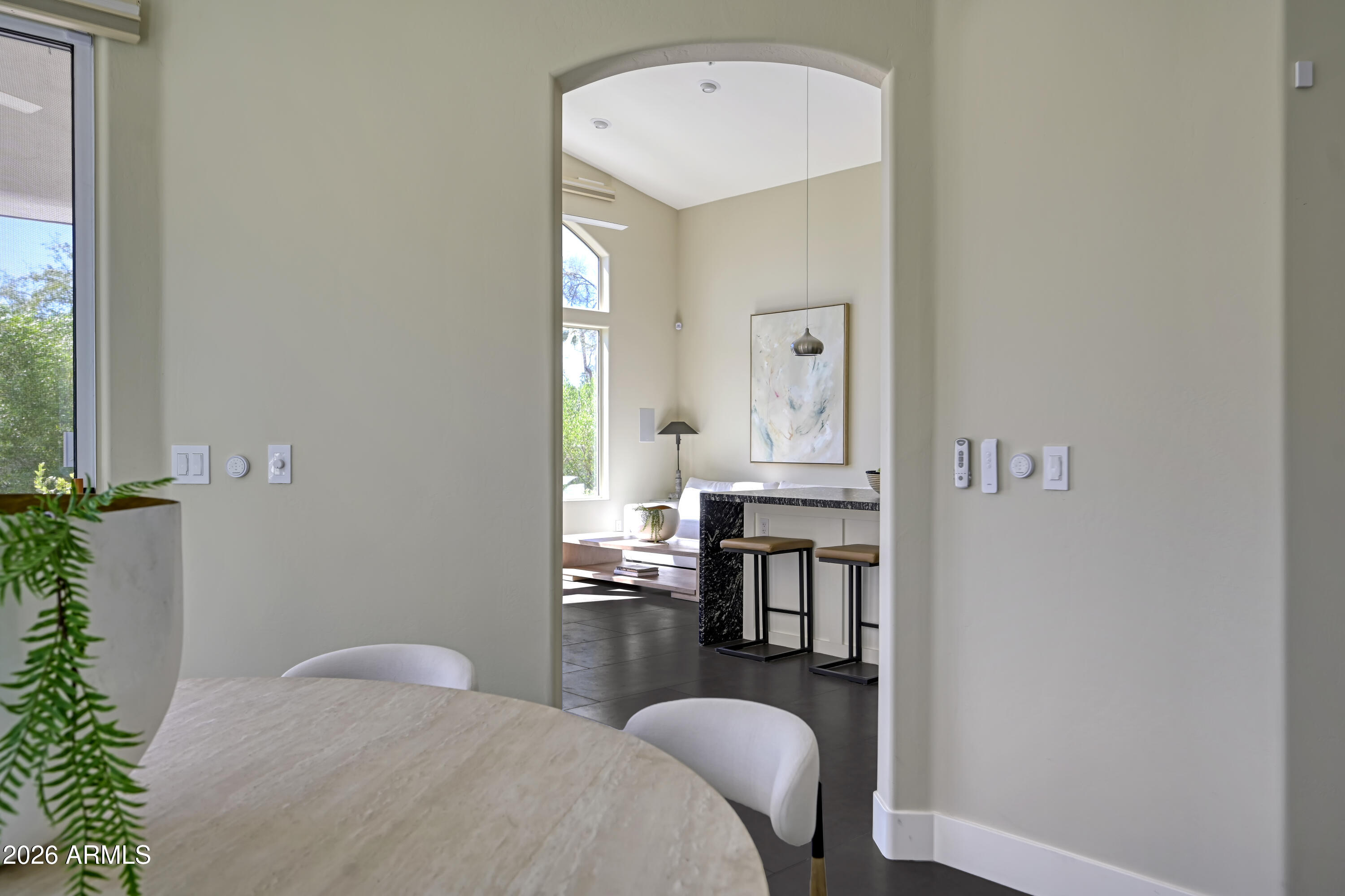 11803 E TERRA Drive