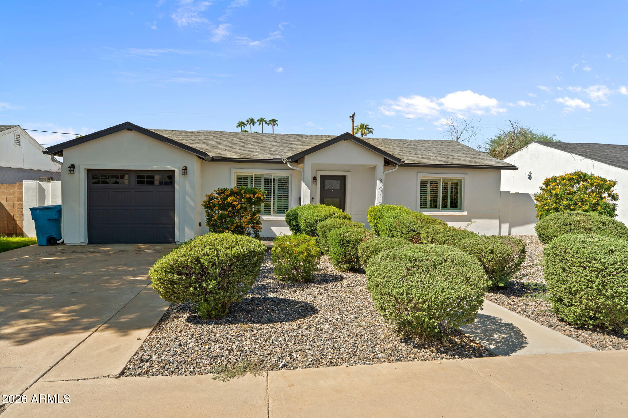 3412 N 26TH Place