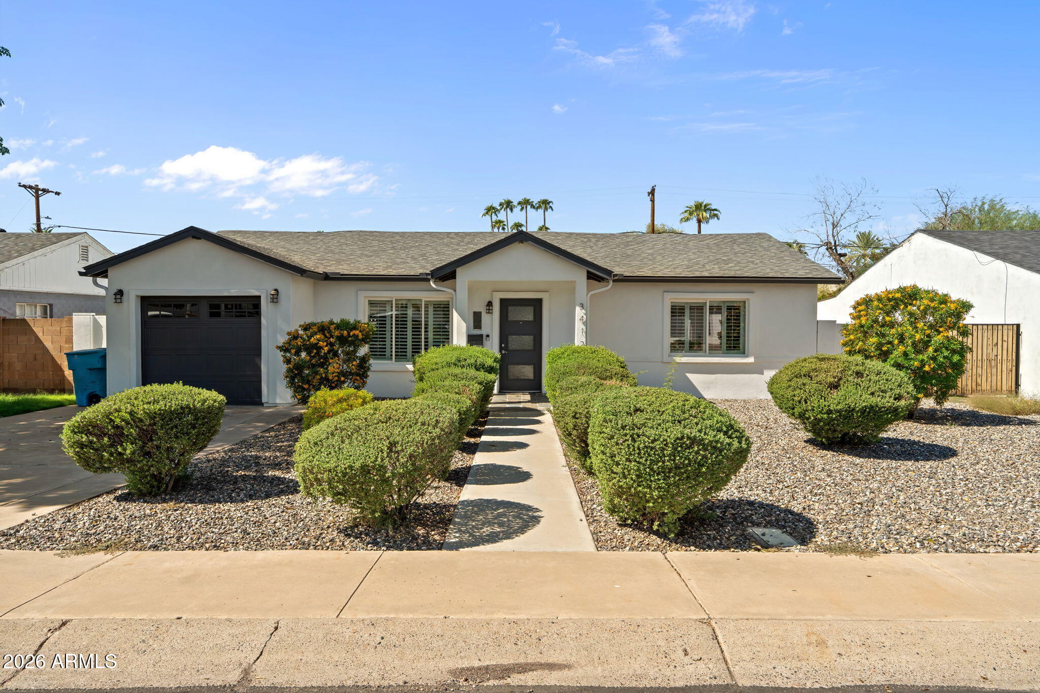 3412 N 26TH Place
