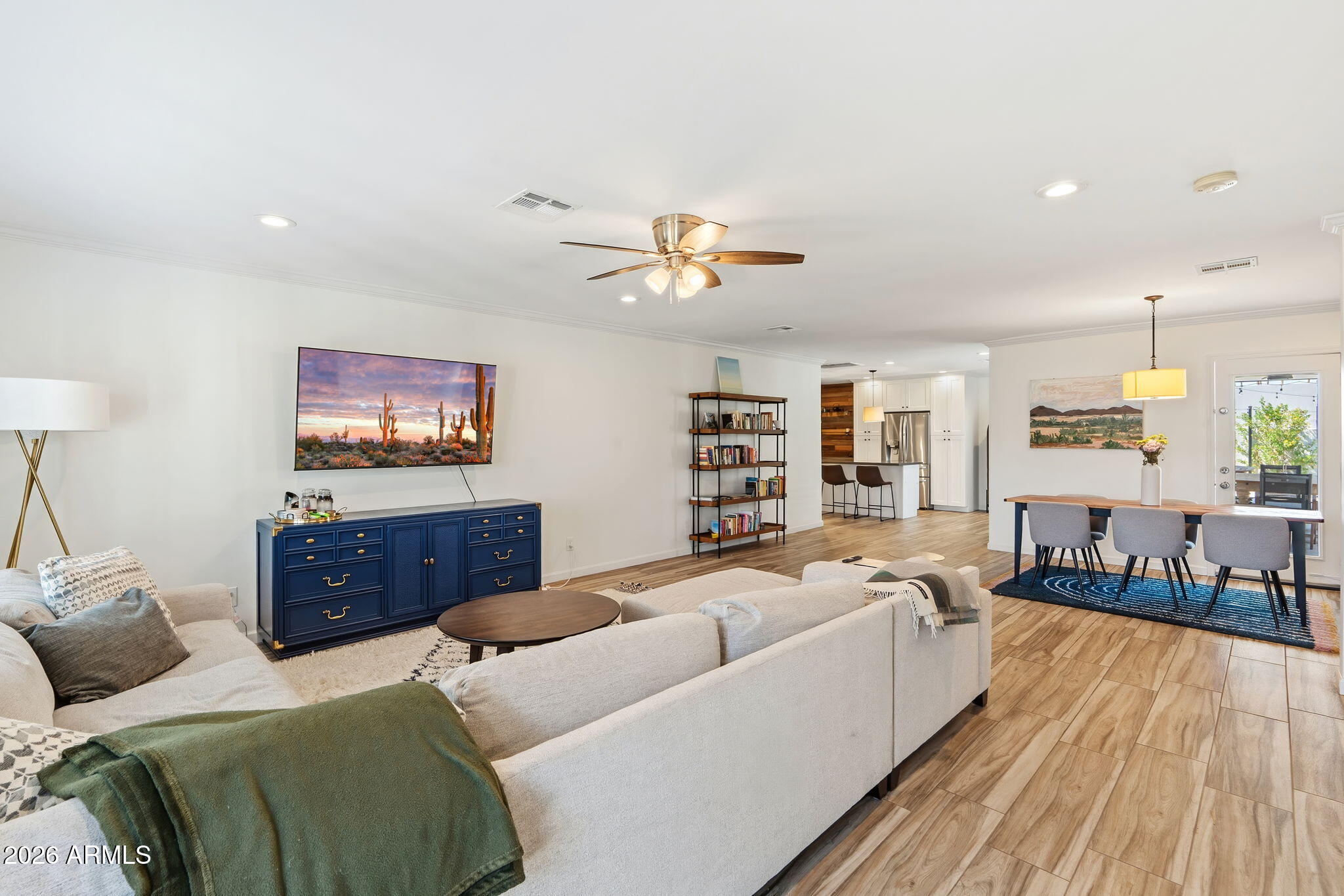3412 N 26TH Place