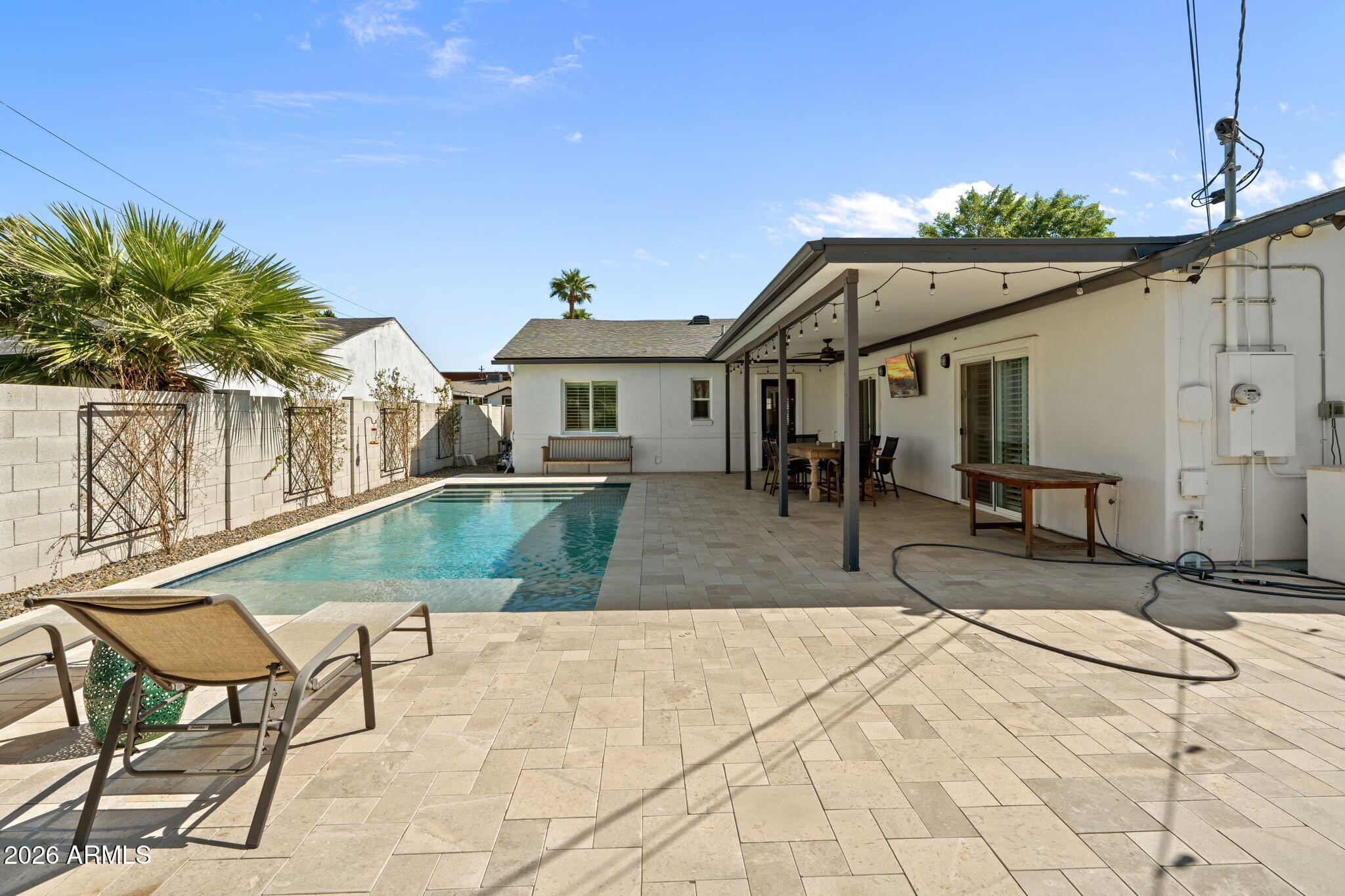 3412 N 26TH Place