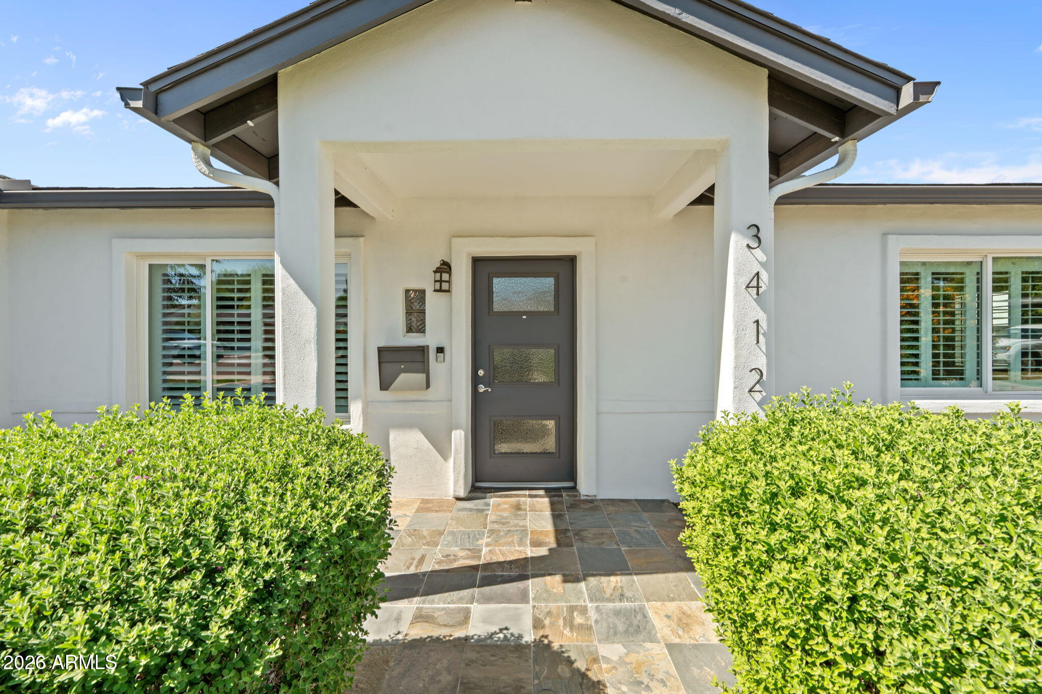 3412 N 26TH Place