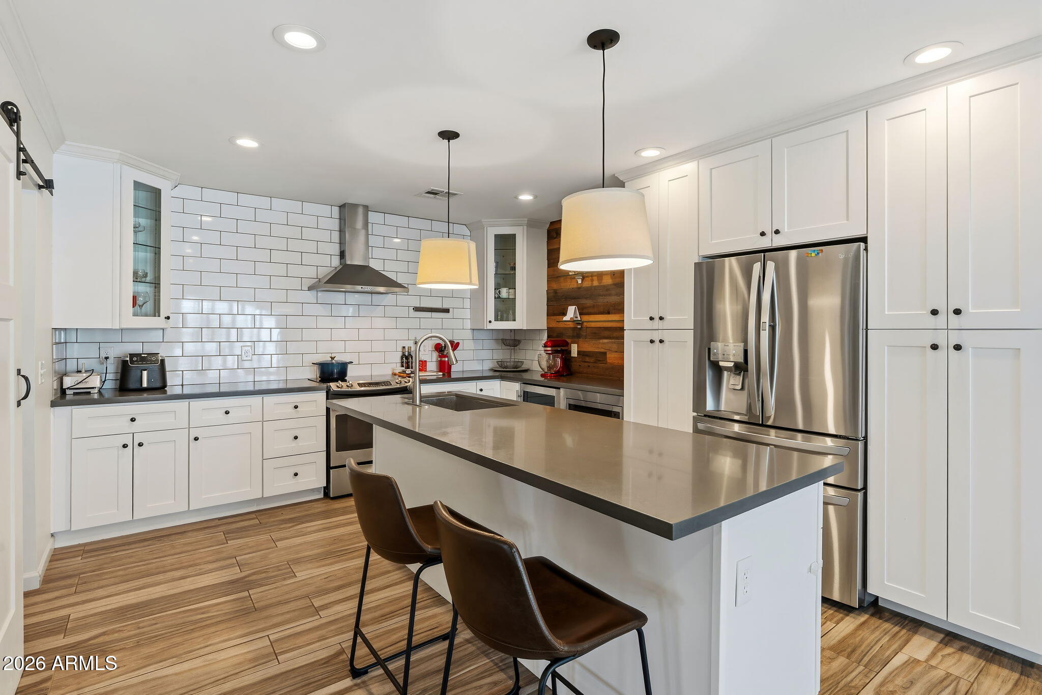 3412 N 26TH Place