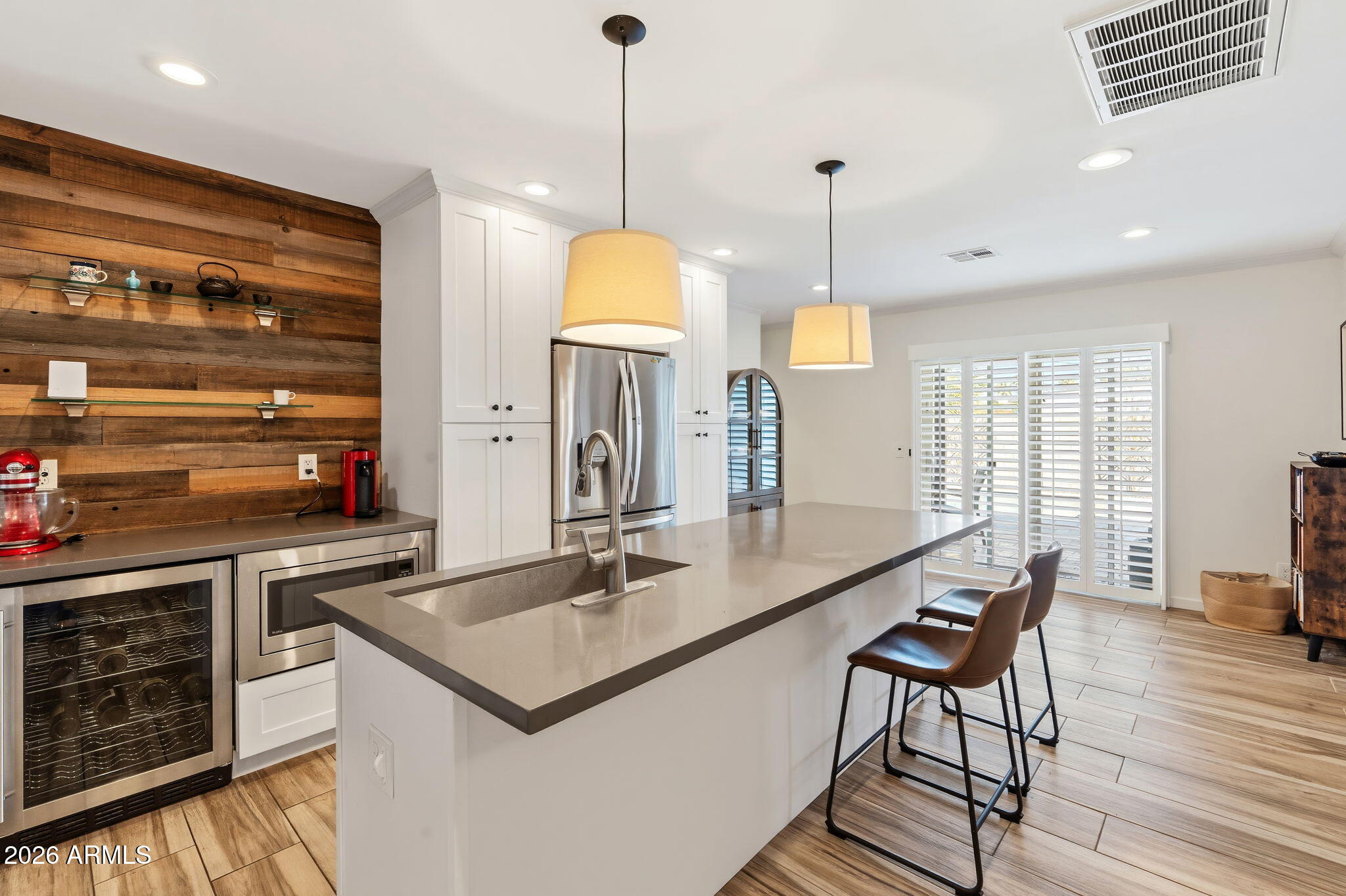 3412 N 26TH Place