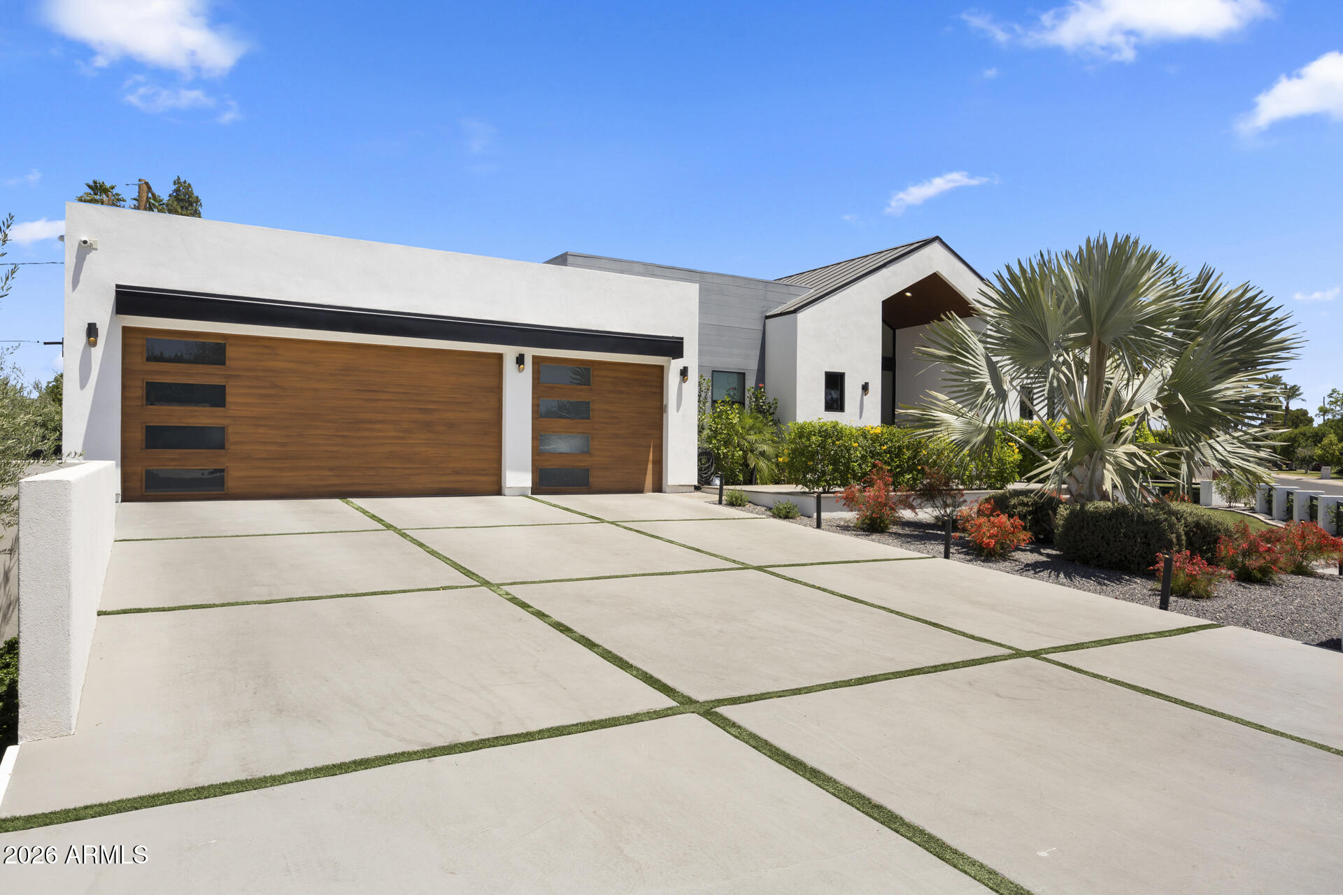 6426 E CALLE CAMELIA Avenue
