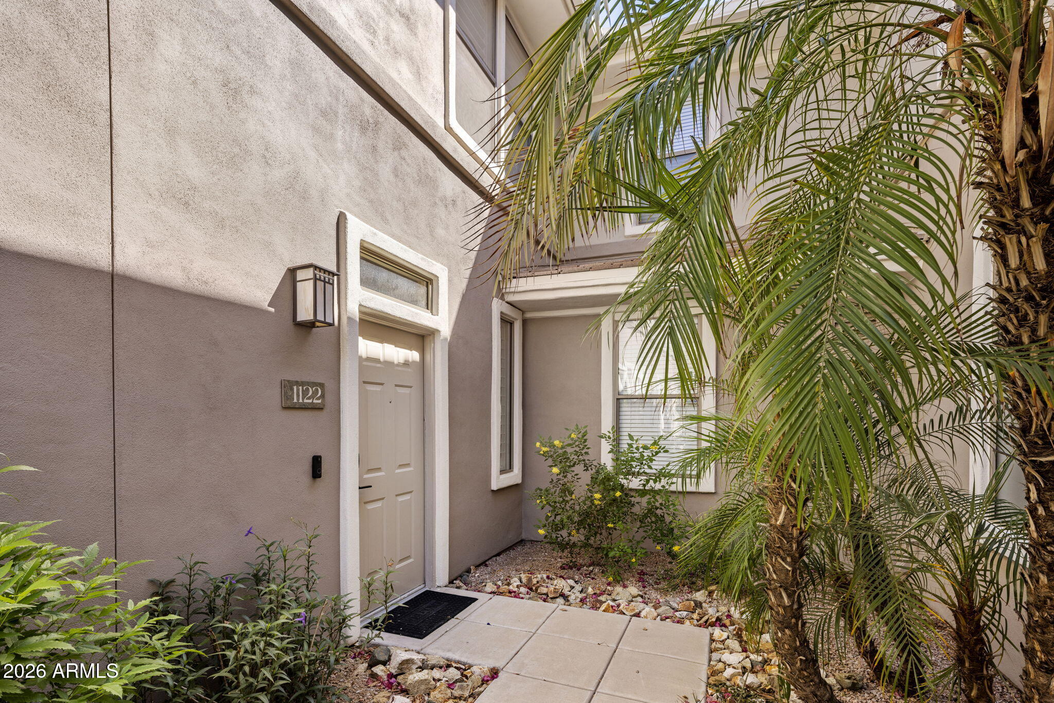 19777 N 76TH Street 1122