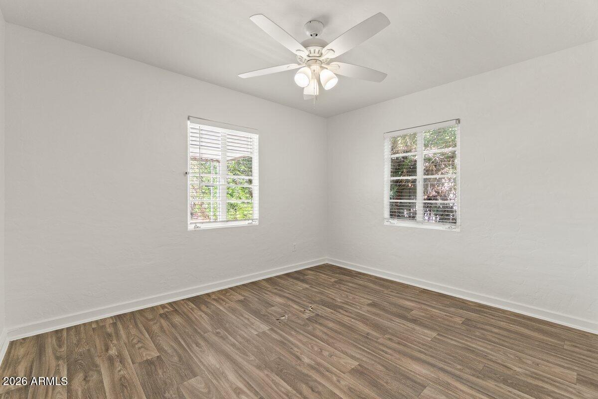 4530 N 10TH Street