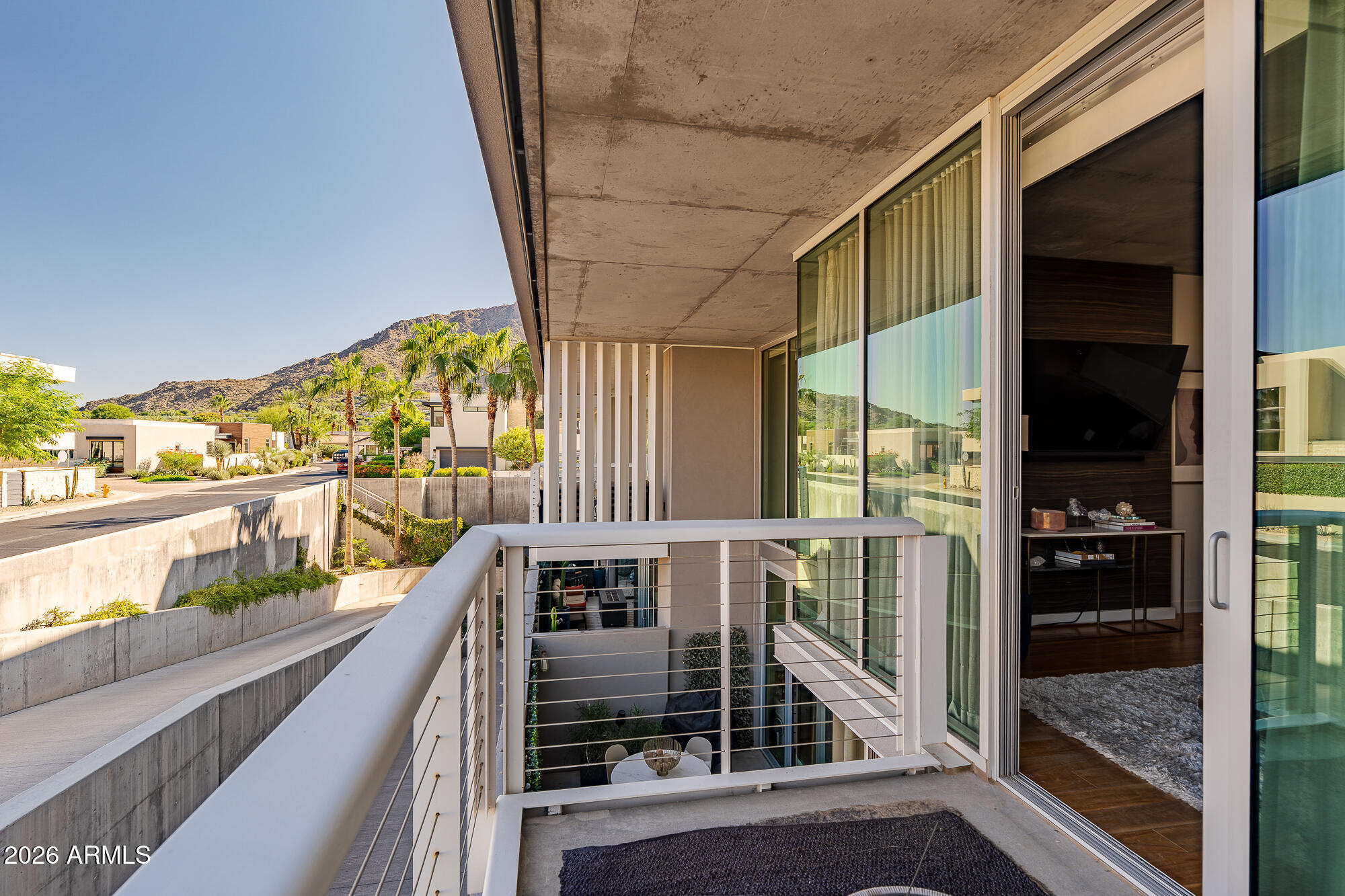 5455 E LINCOLN Drive 1014