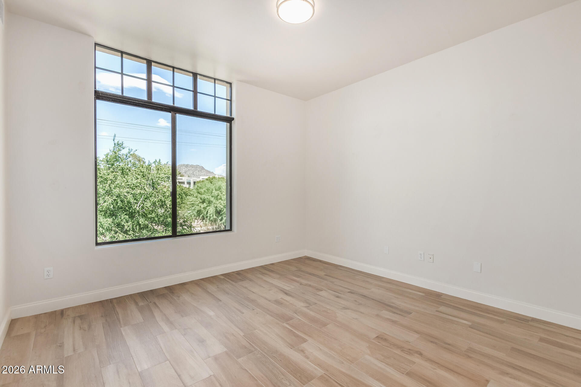 8 Biltmore Estates Drive Unit 309