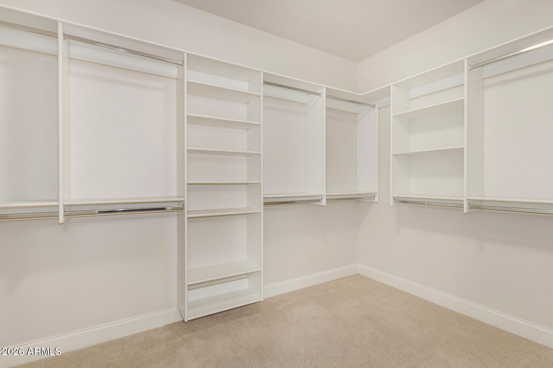 8 Biltmore Estates Drive Unit 309