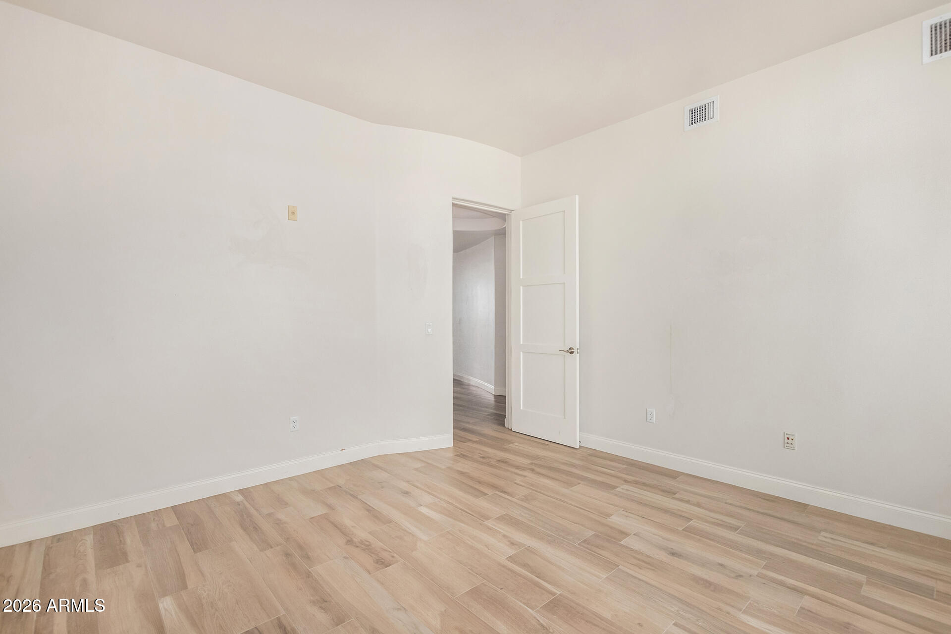 8 Biltmore Estates Drive Unit 309
