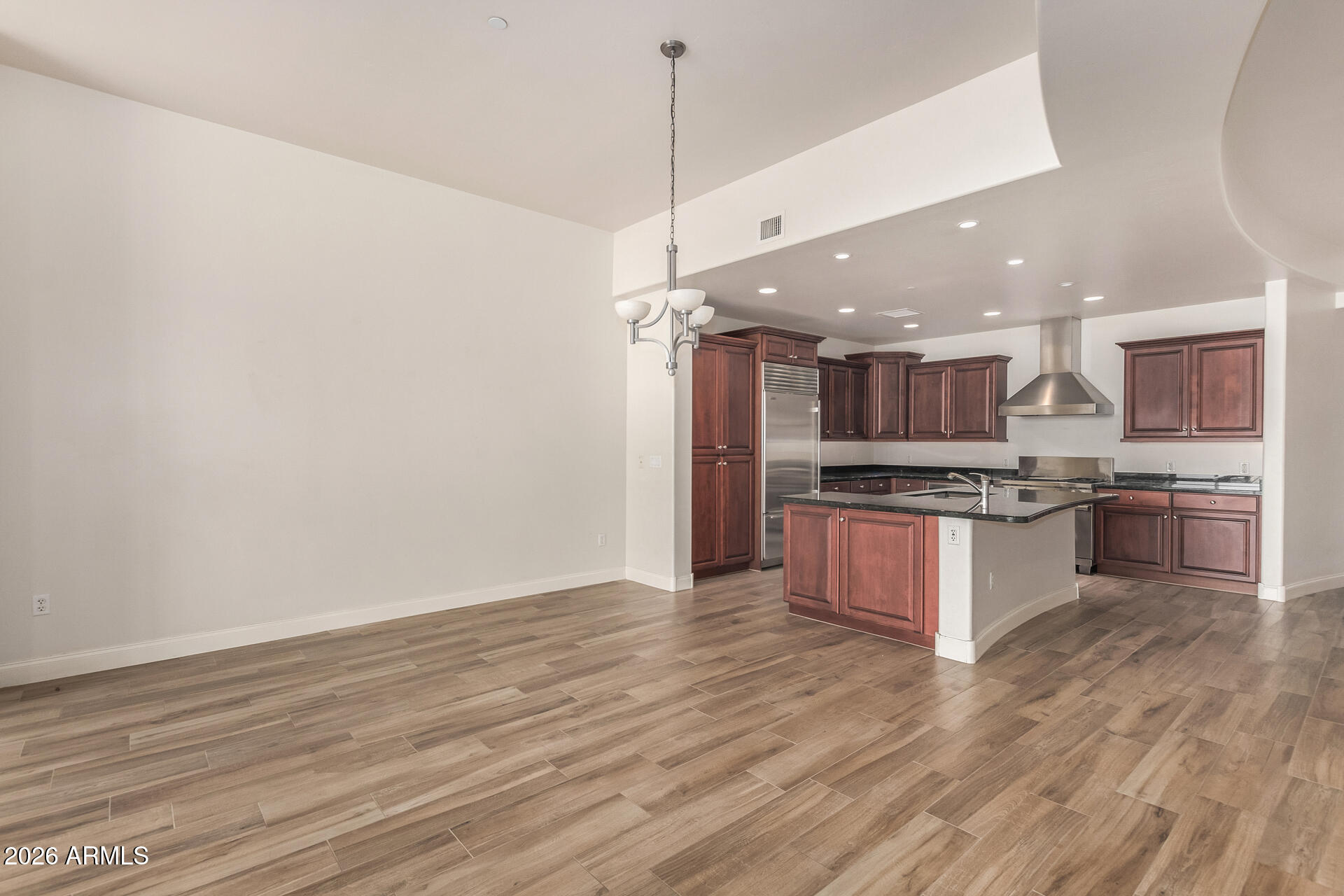 8 Biltmore Estates Drive Unit 309